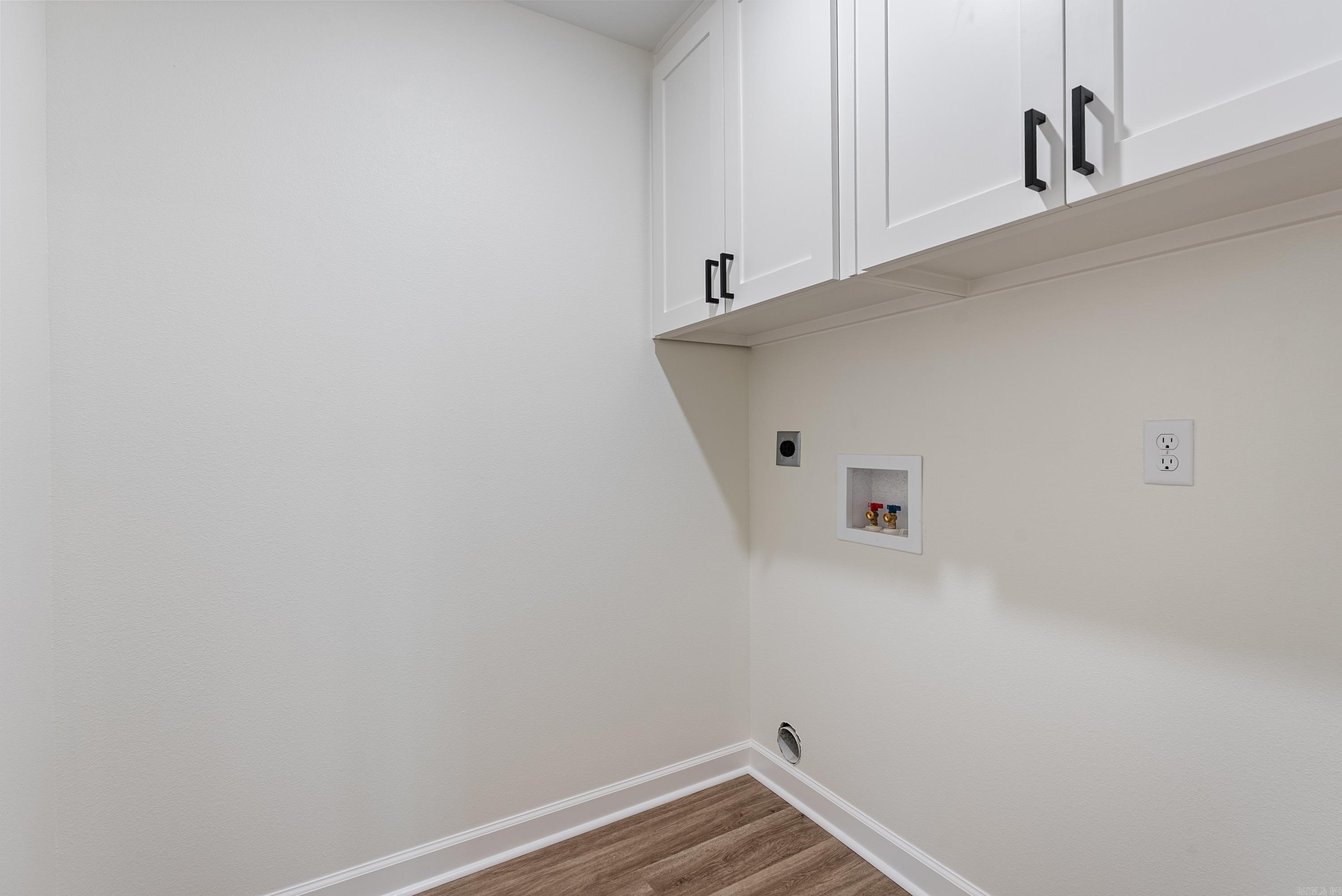 BRADFORD PLACE - Residential