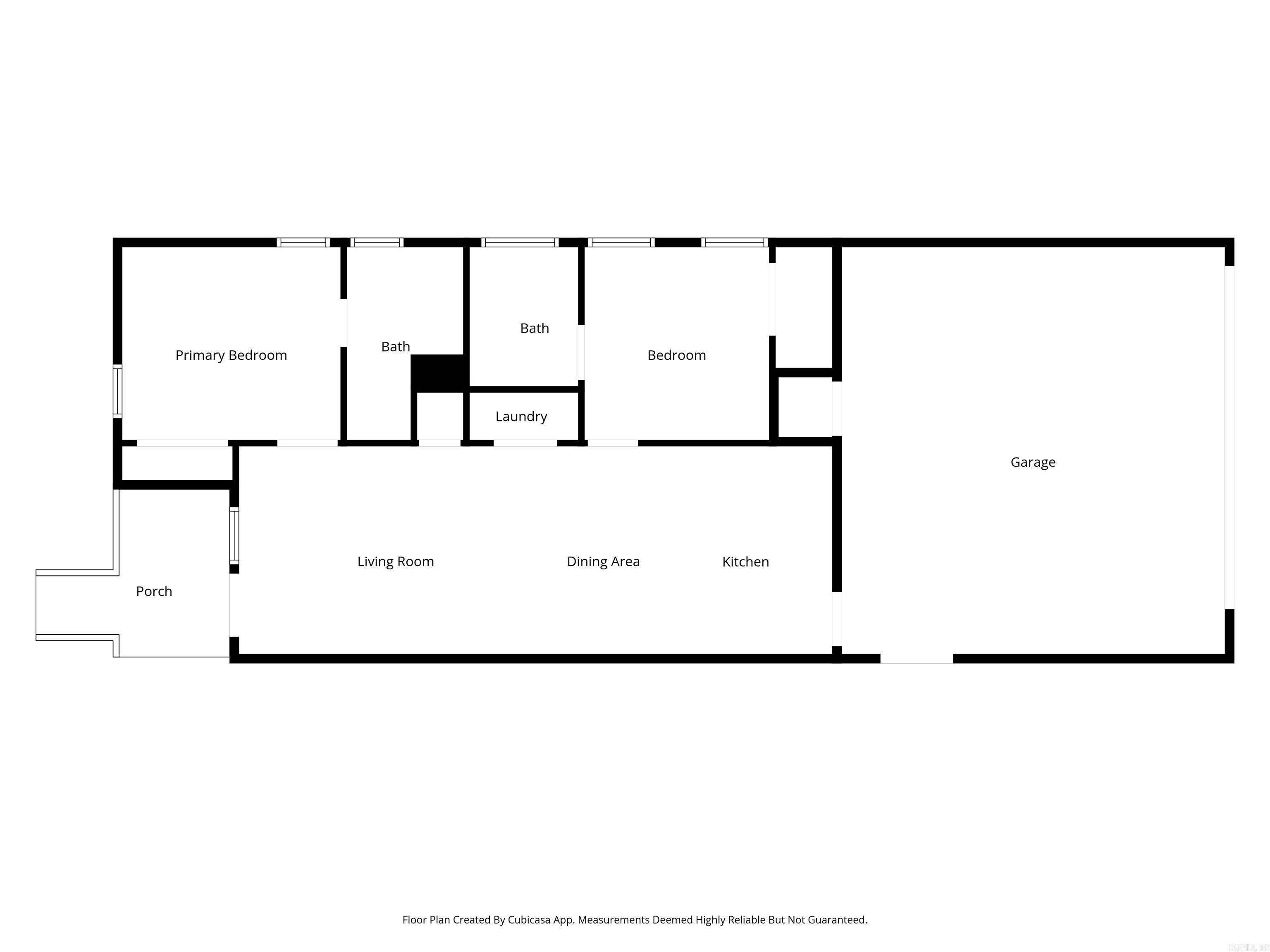 RIVER OAKS TRACE - Residential