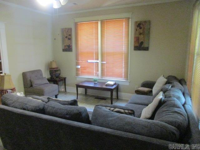 PINE BLUFF LAND CO ADD - Residential