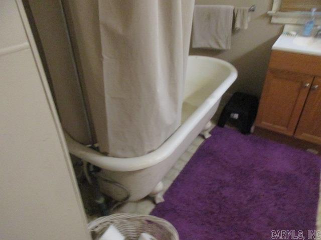 PINE BLUFF LAND CO ADD - Residential