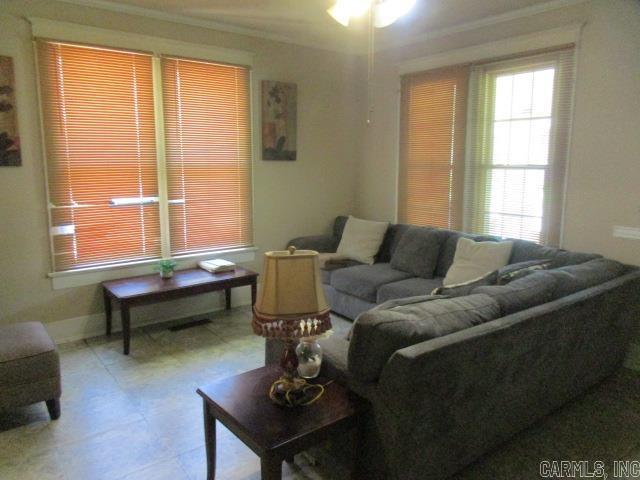 PINE BLUFF LAND CO ADD - Residential