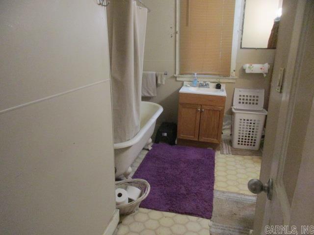 PINE BLUFF LAND CO ADD - Residential