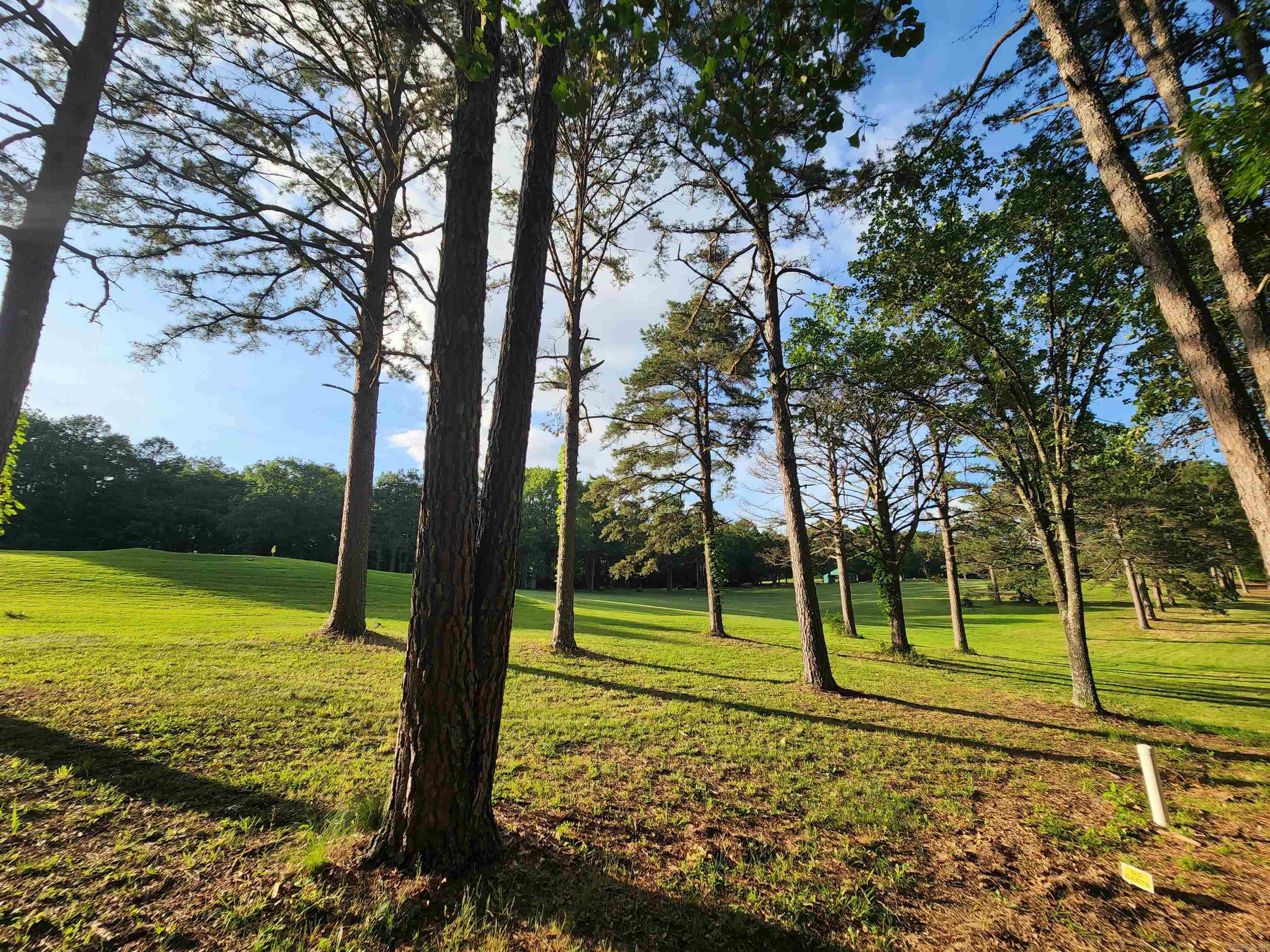 MOUNTAIN RANCH - Residential