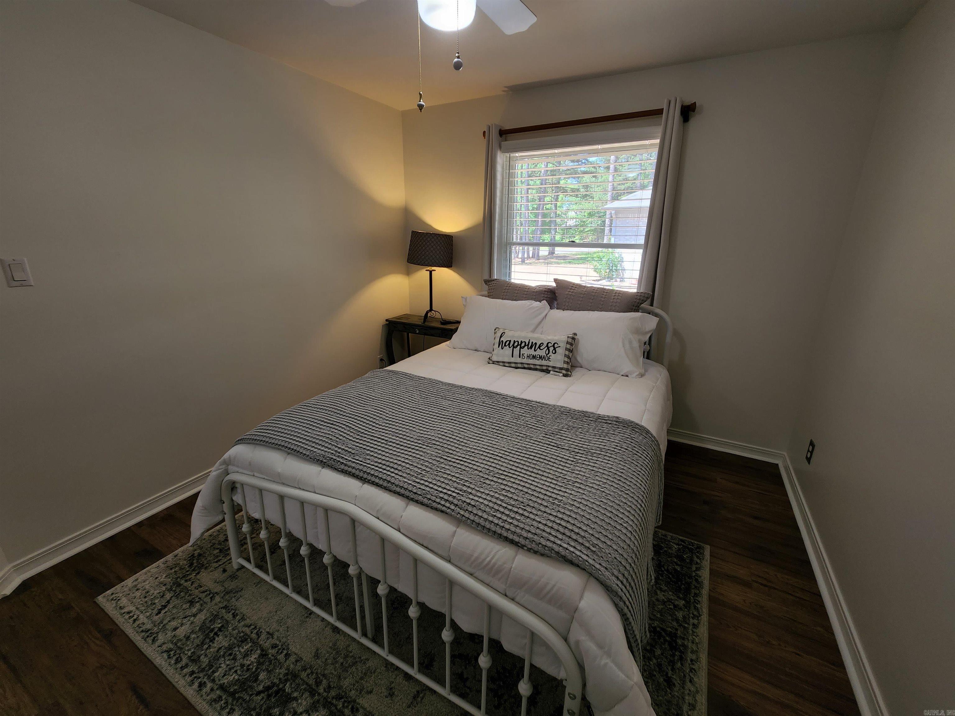 MOUNTAIN RANCH - Residential