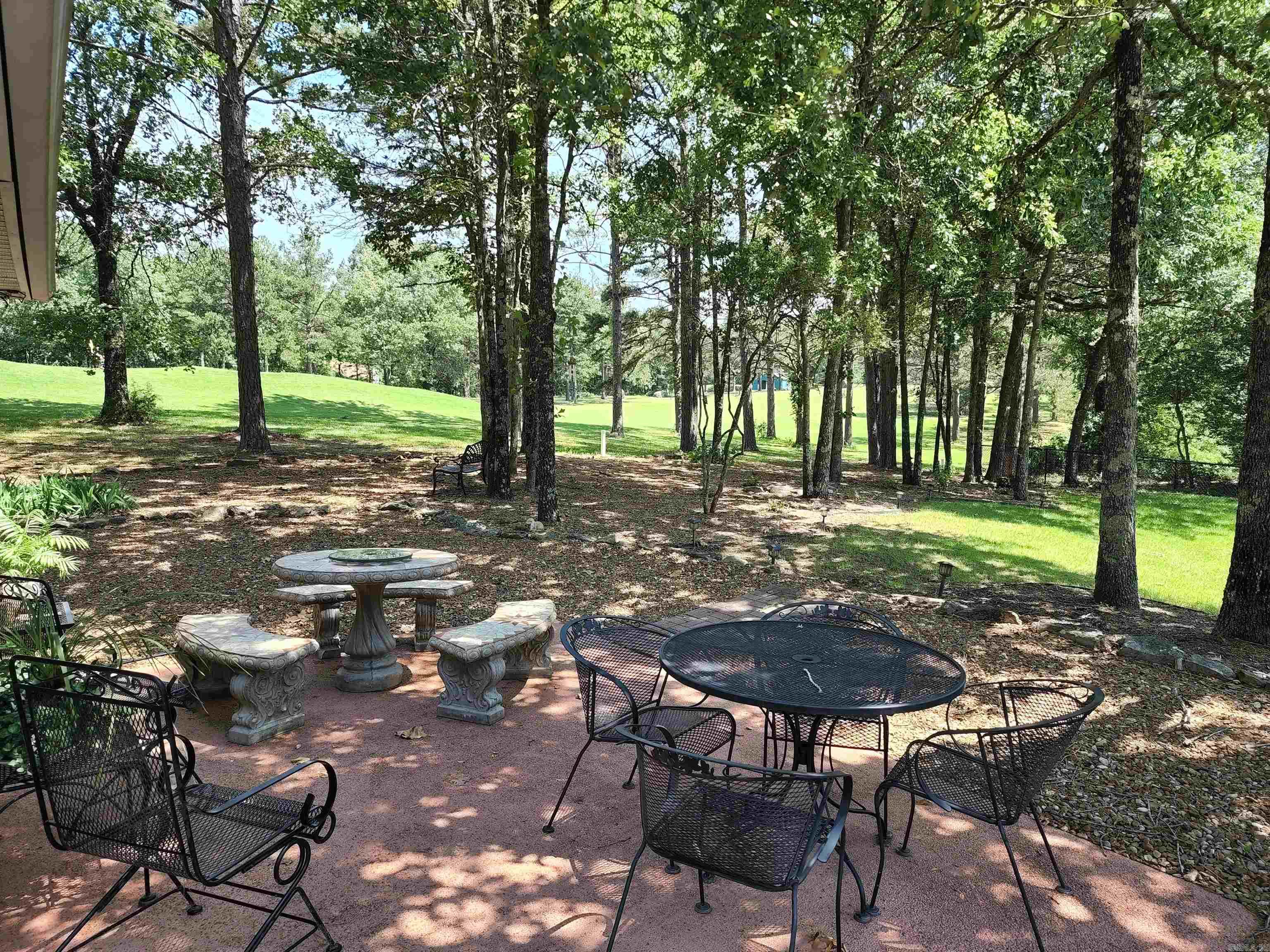 MOUNTAIN RANCH - Residential