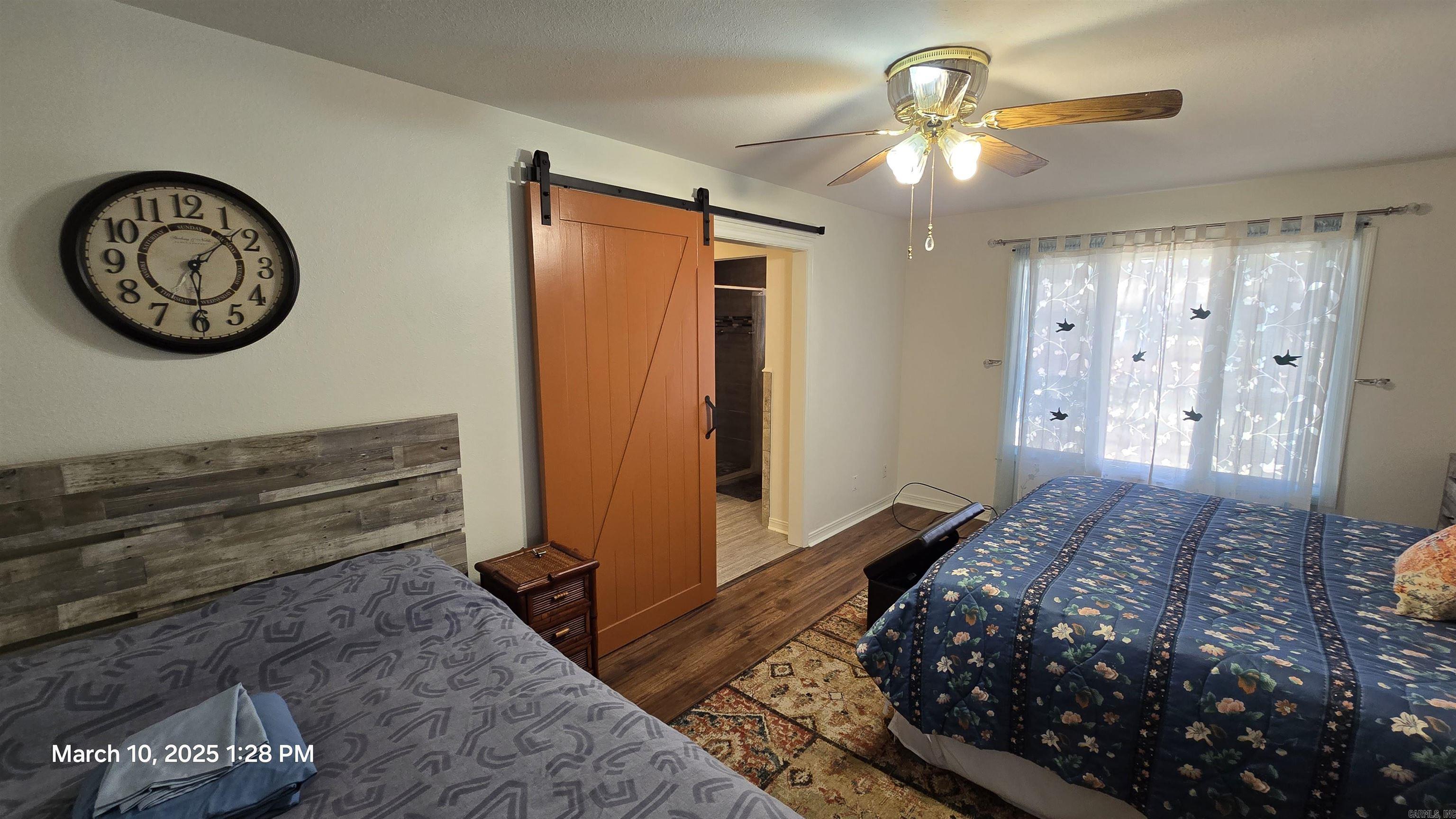 MOUNTAIN RANCH - Residential