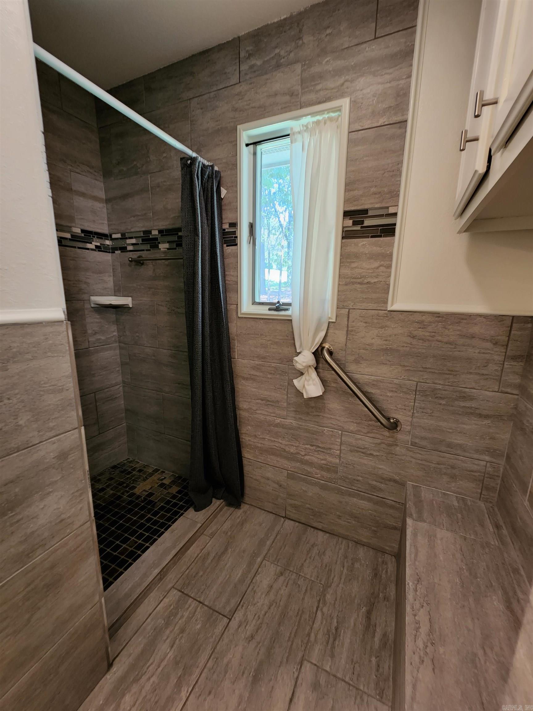 MOUNTAIN RANCH - Residential