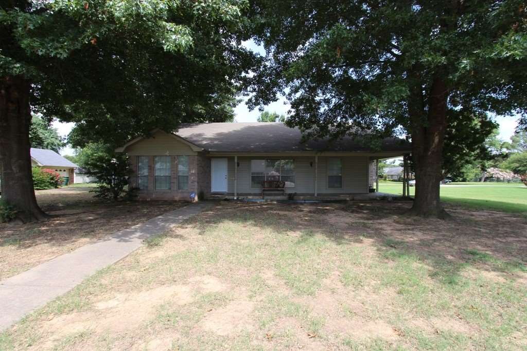 Indian Meadows - Residential