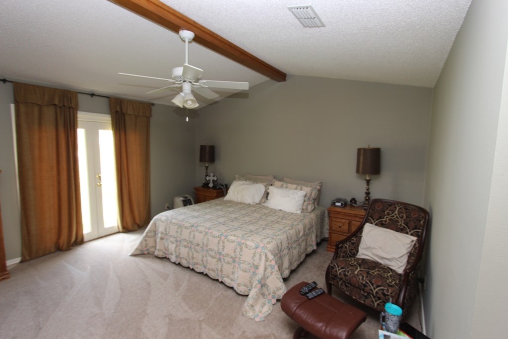 Indian Meadows - Residential