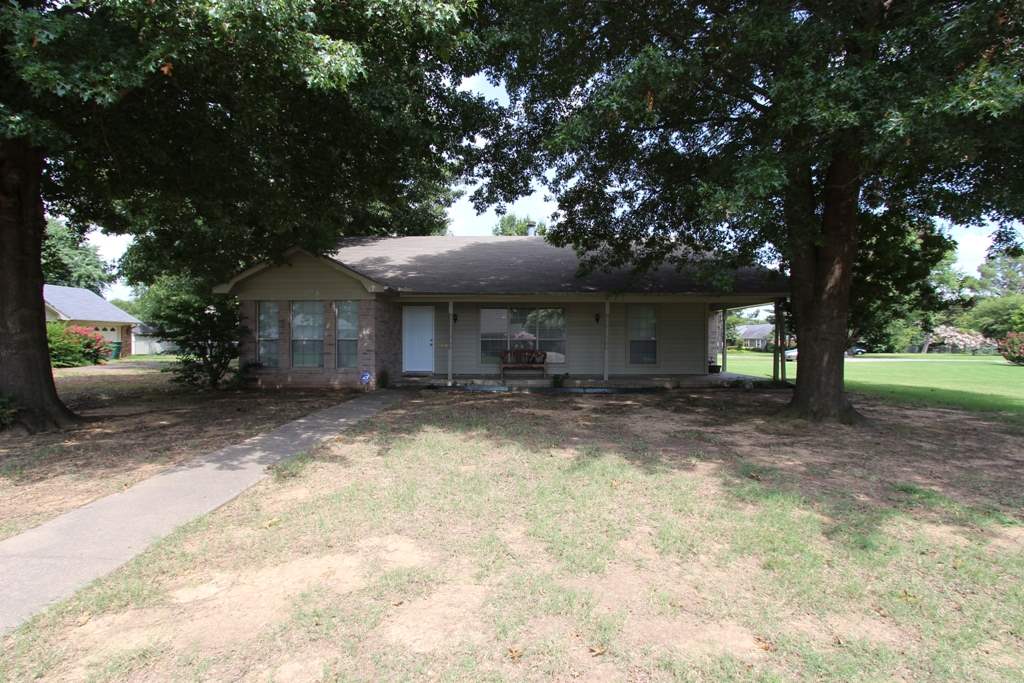 Indian Meadows - Residential