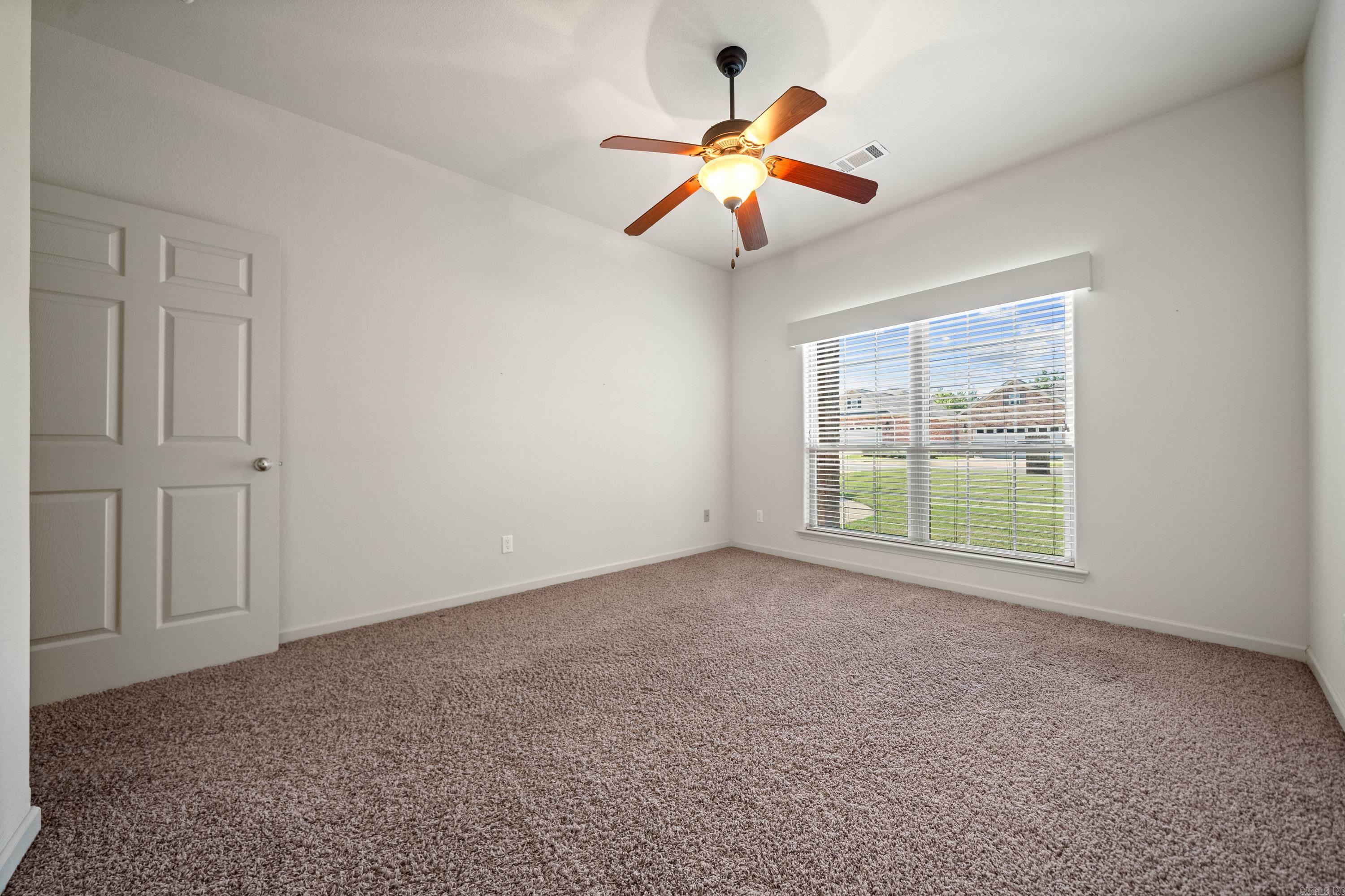 FOREST LAKES GARDEN HOMES - Residential