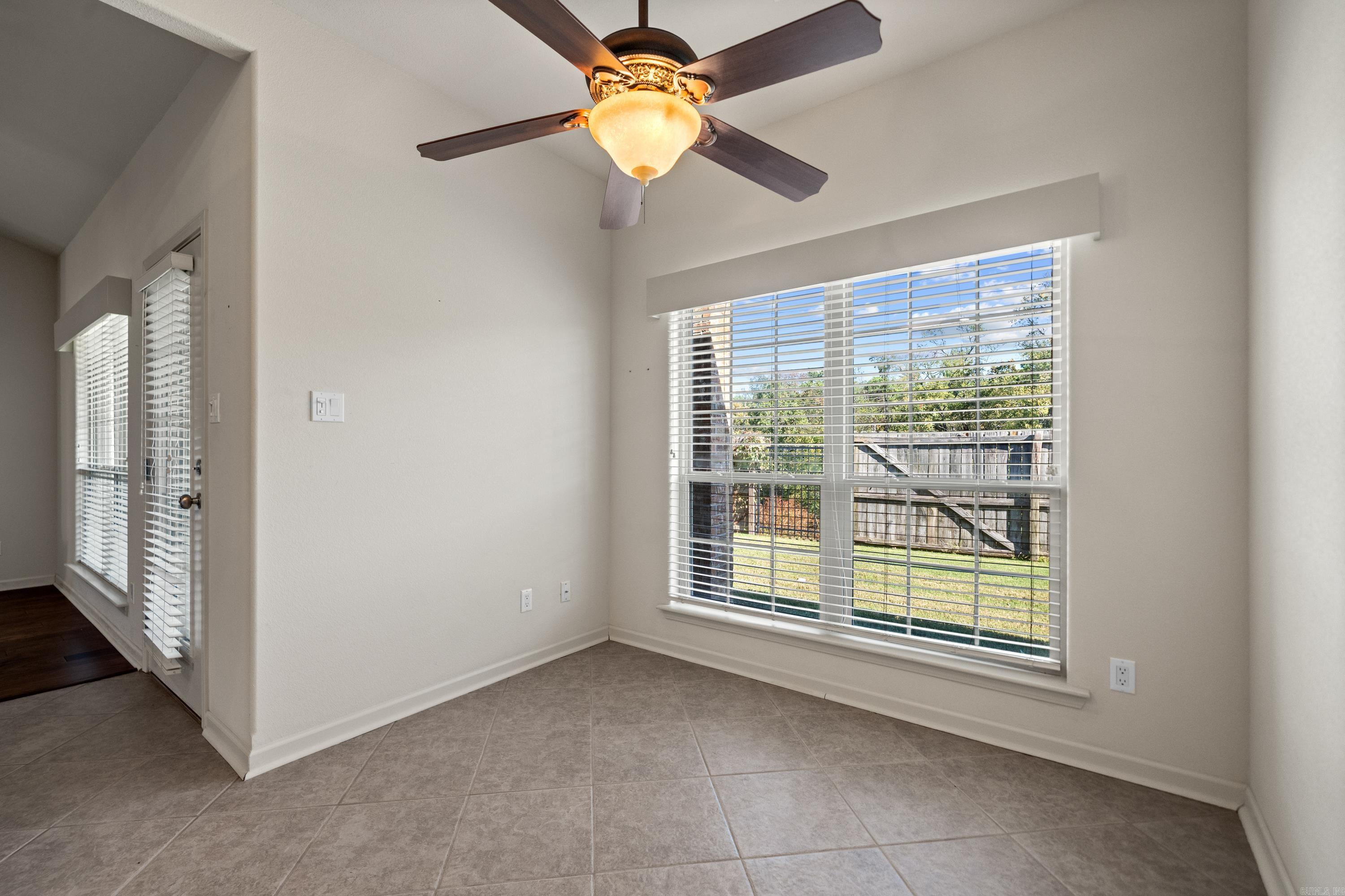 FOREST LAKES GARDEN HOMES - Residential