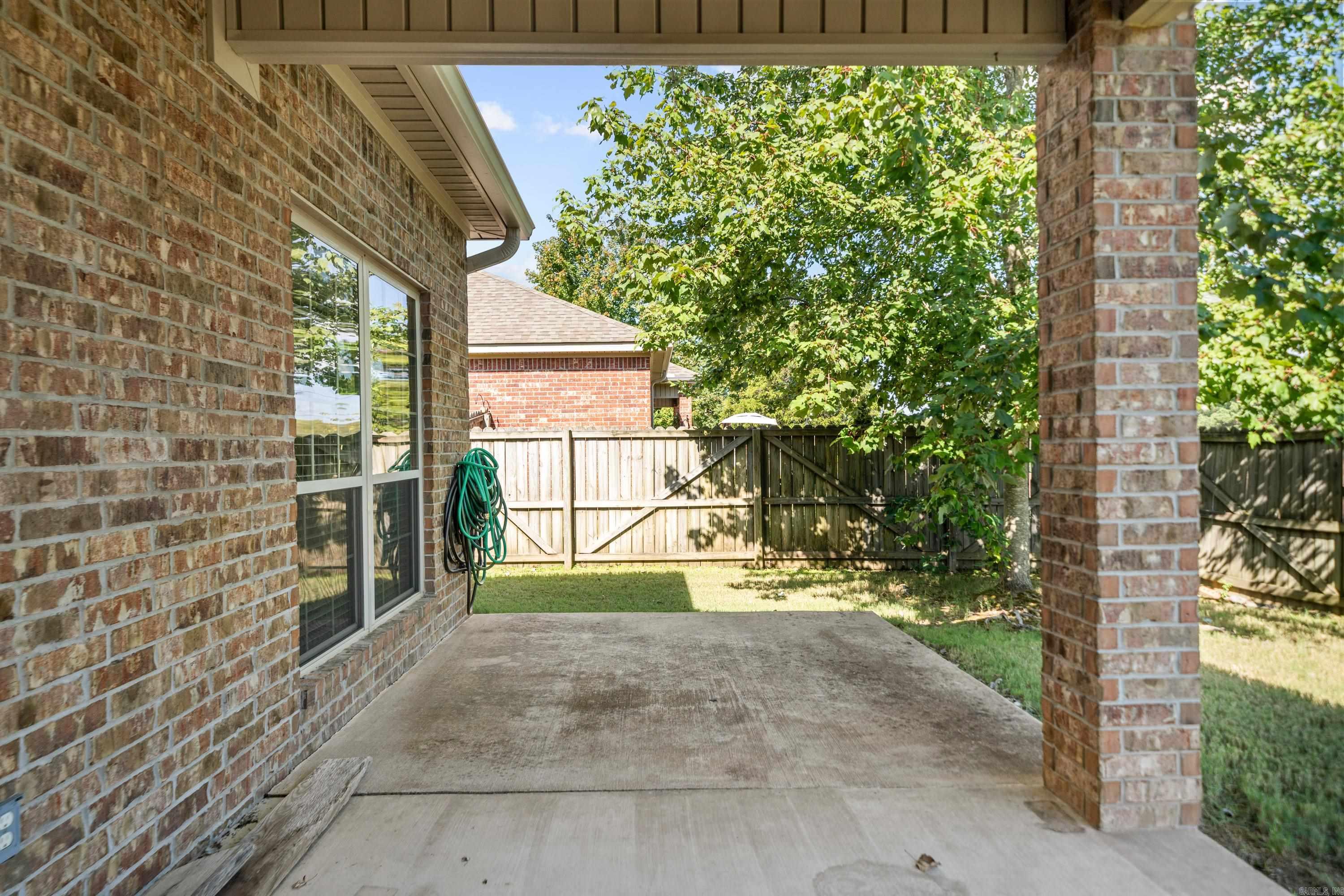 FOREST LAKES GARDEN HOMES - Residential