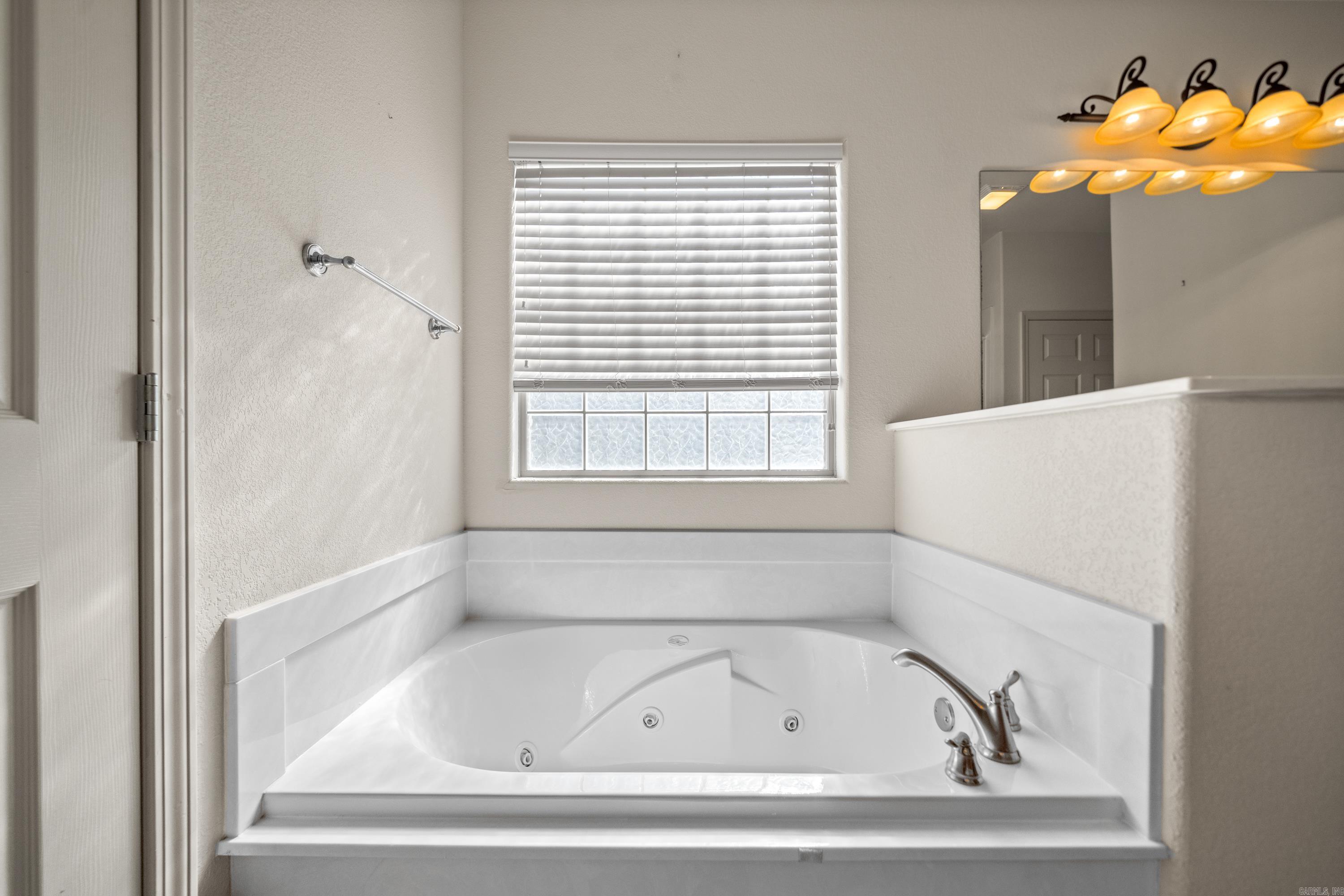 FOREST LAKES GARDEN HOMES - Residential
