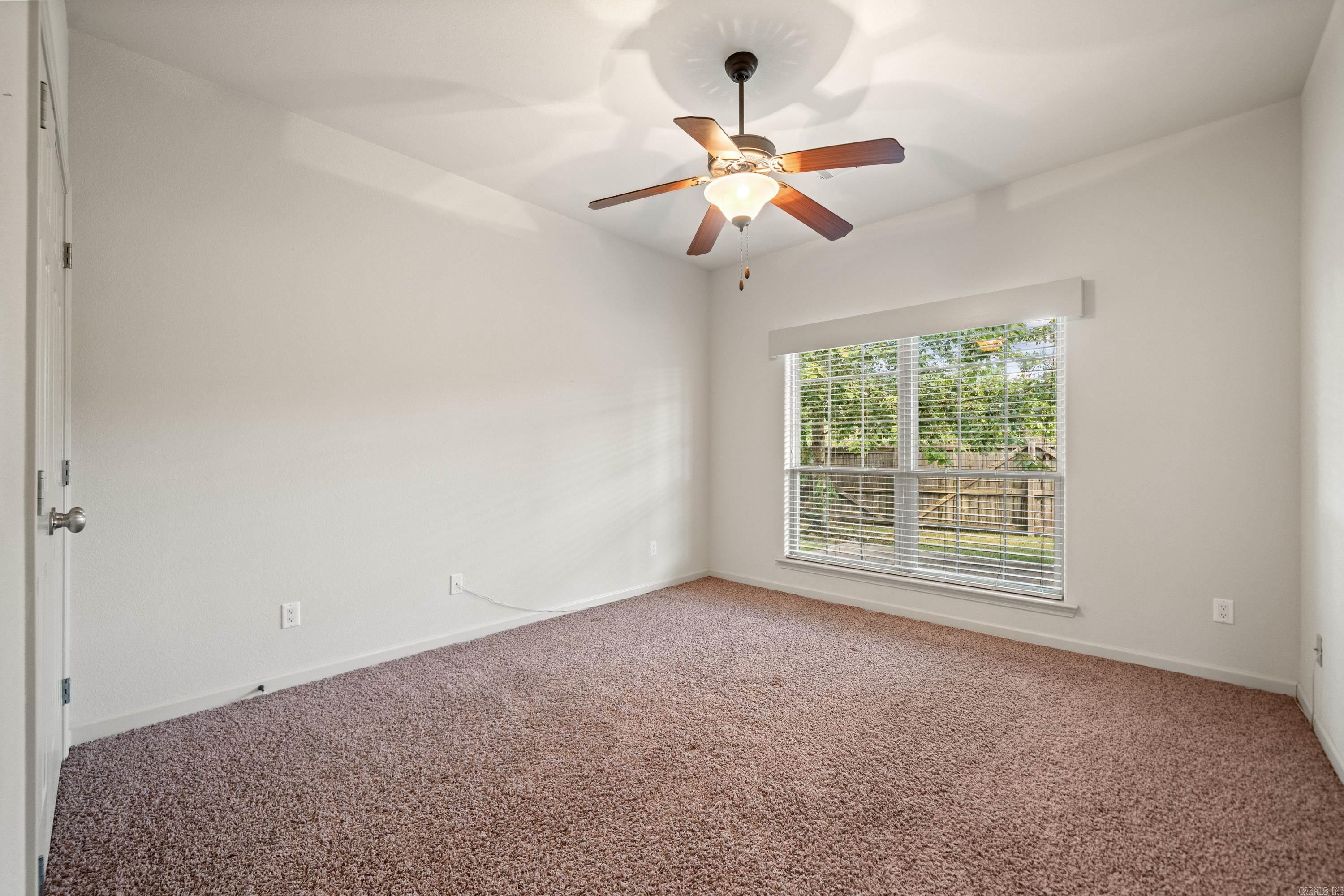FOREST LAKES GARDEN HOMES - Residential