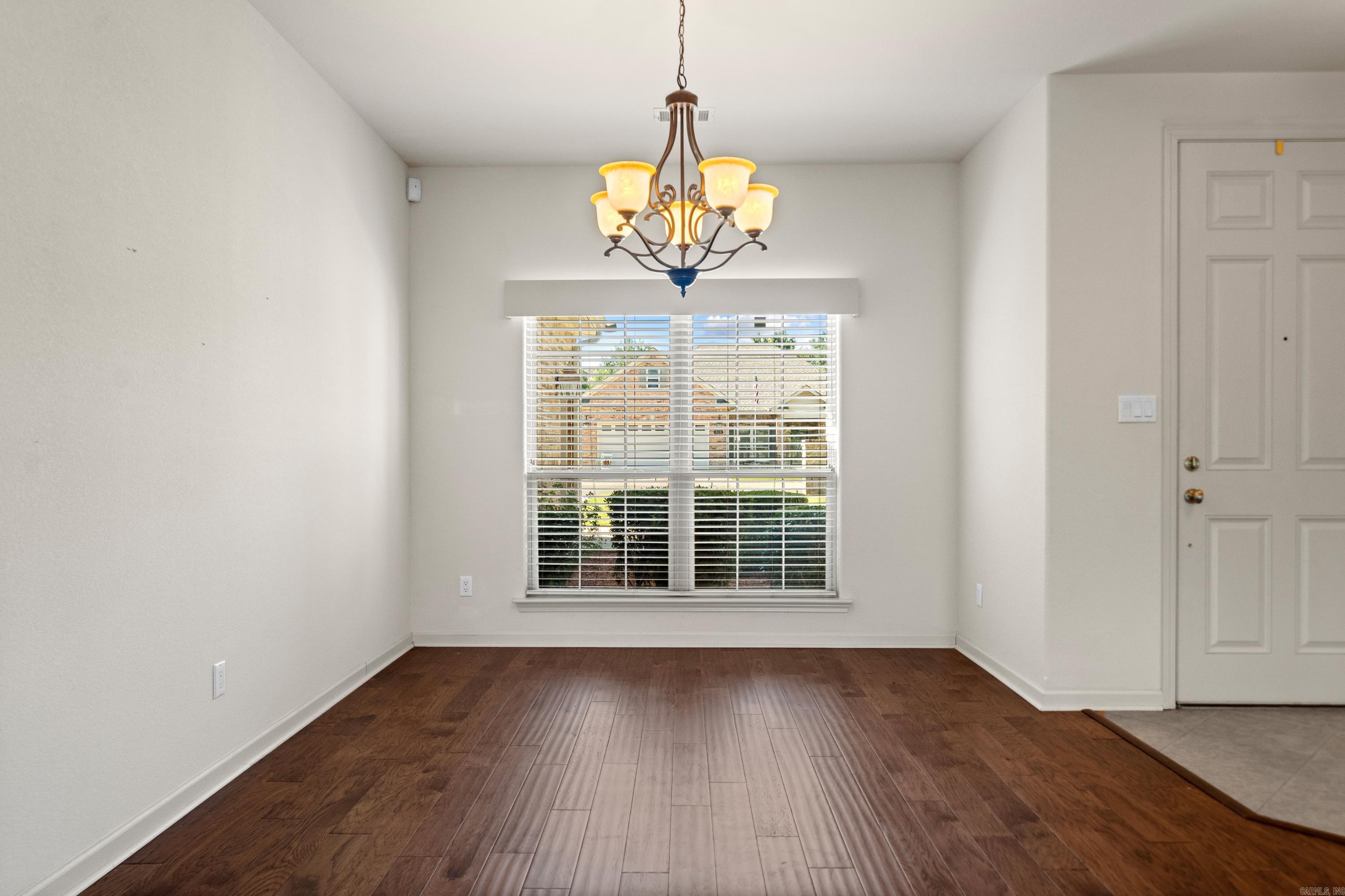 FOREST LAKES GARDEN HOMES - Residential