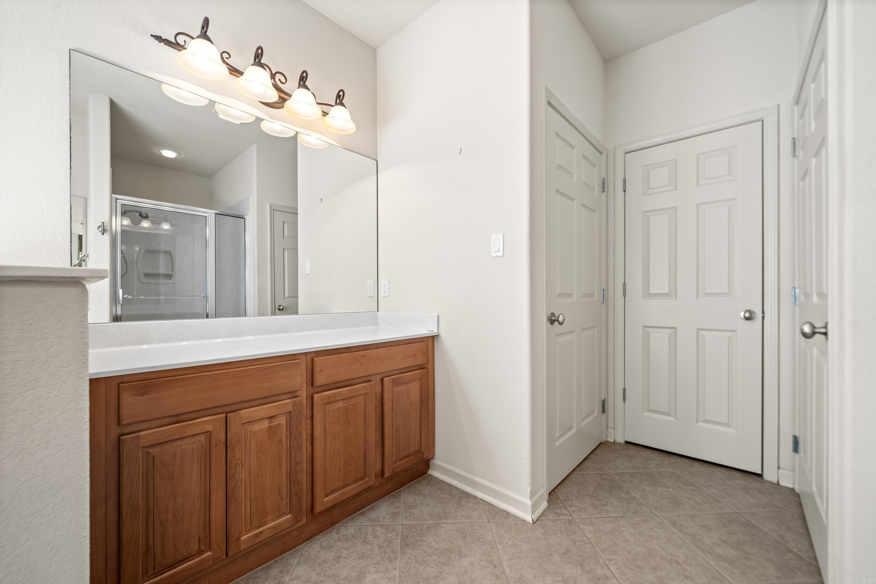 FOREST LAKES GARDEN HOMES - Residential