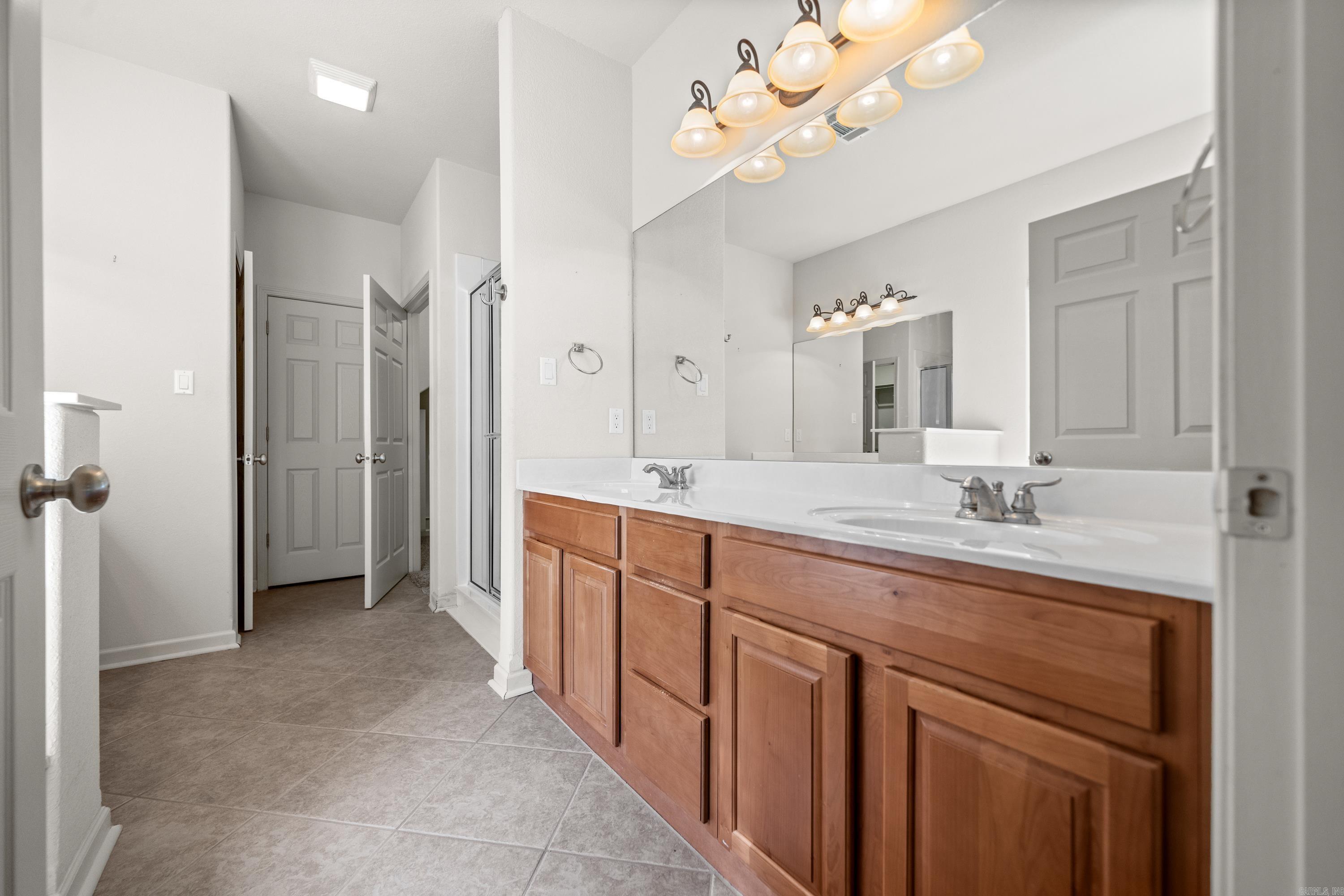 FOREST LAKES GARDEN HOMES - Residential