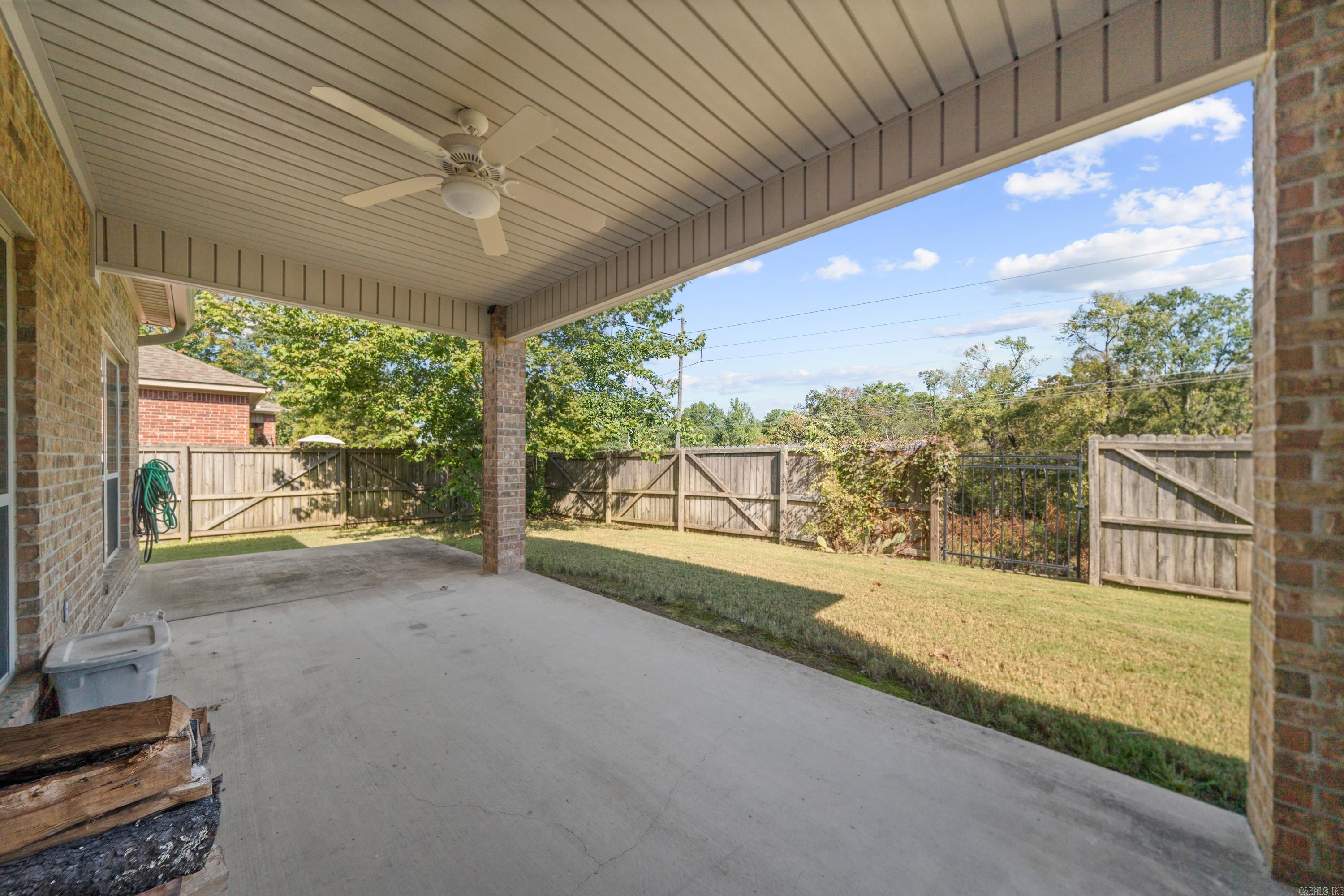 FOREST LAKES GARDEN HOMES - Residential