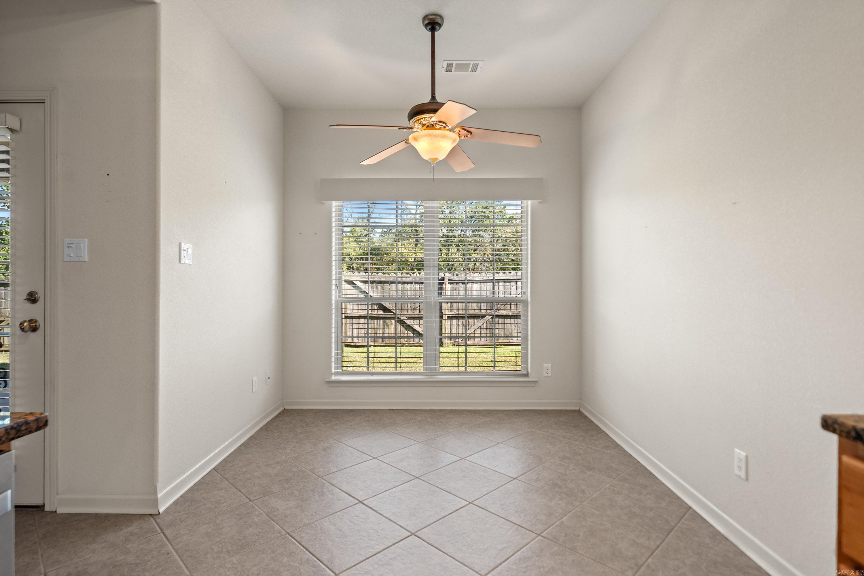 FOREST LAKES GARDEN HOMES - Residential