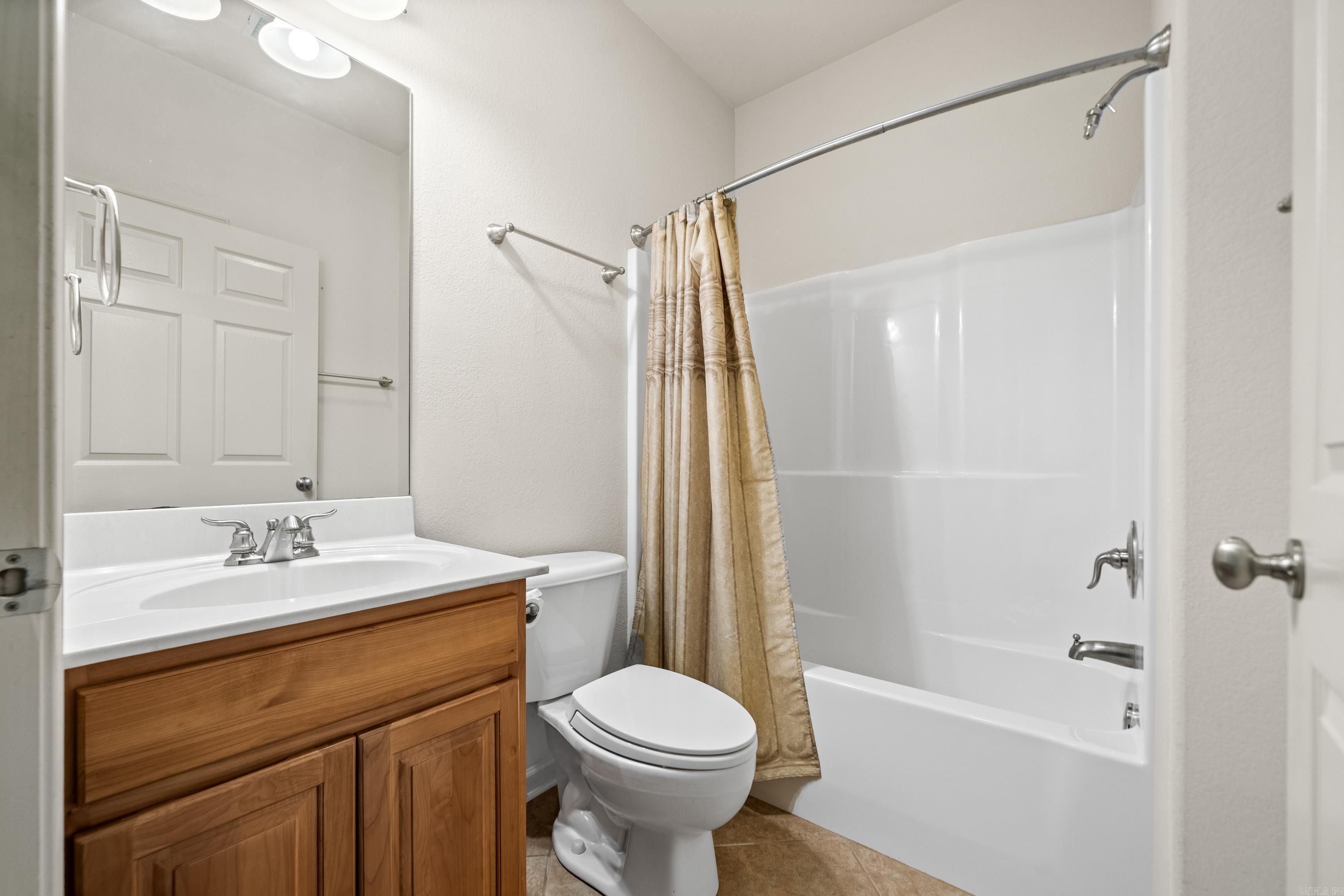 FOREST LAKES GARDEN HOMES - Residential