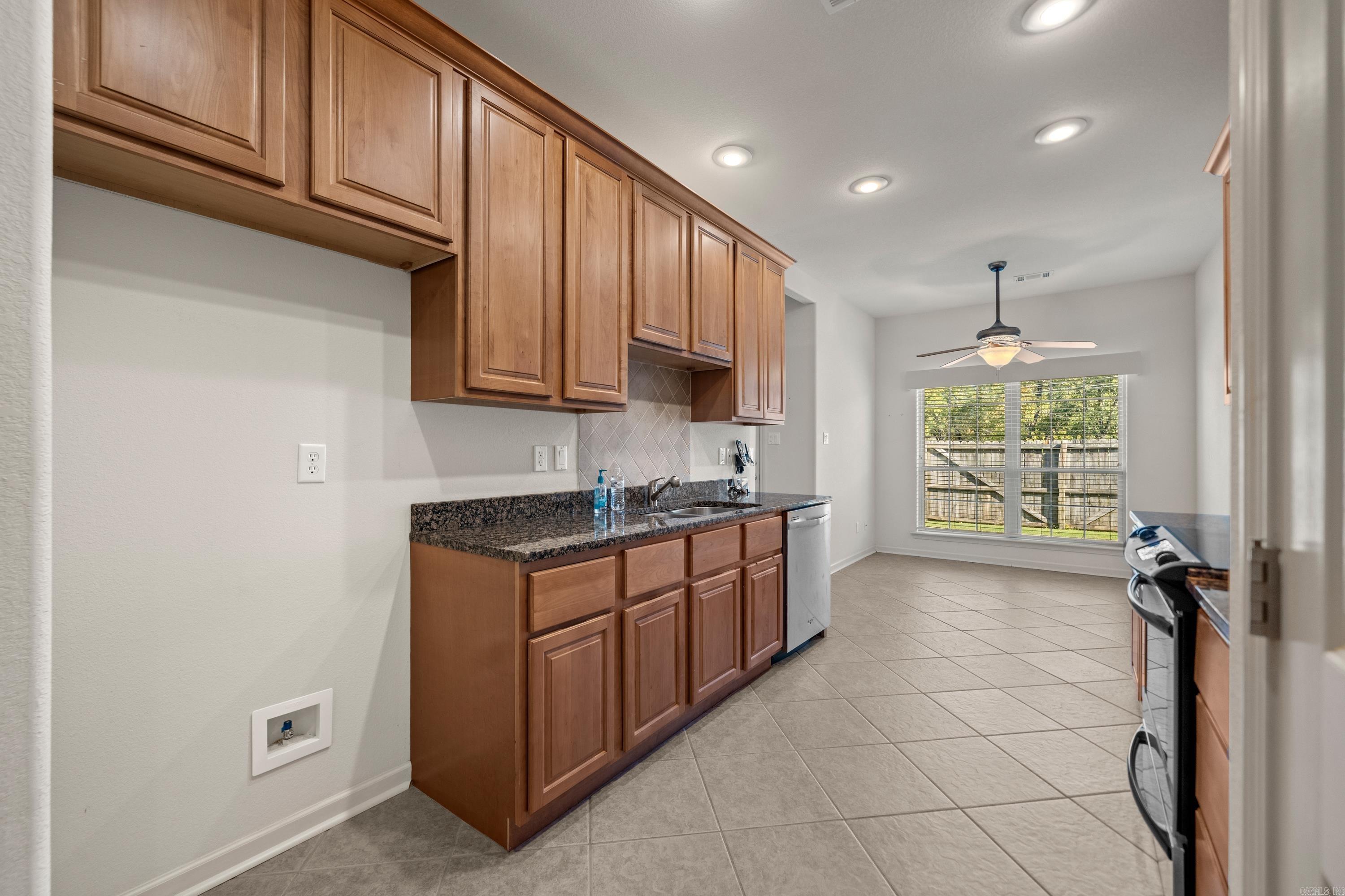 FOREST LAKES GARDEN HOMES - Residential