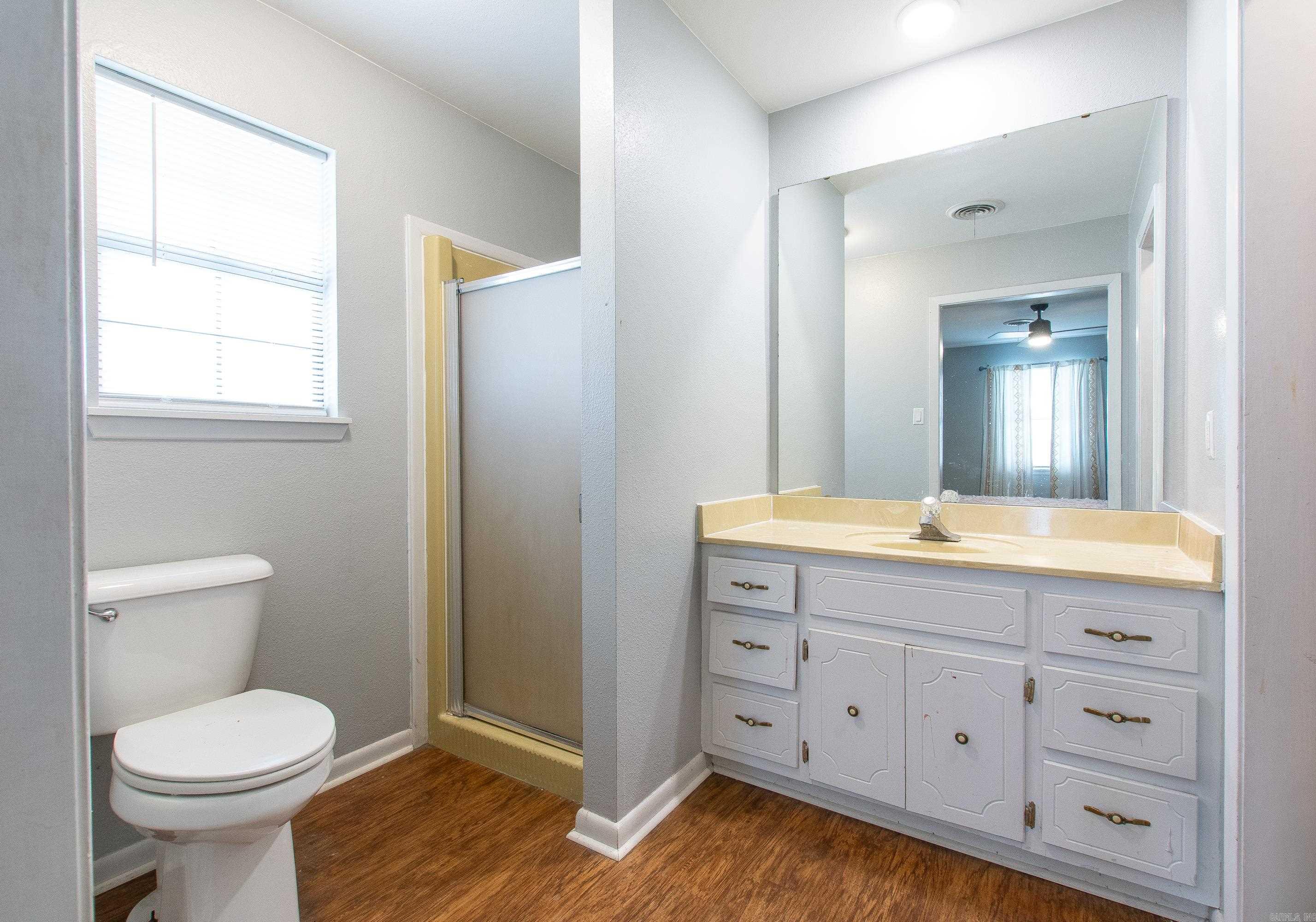 VALLEY PINES - Residential