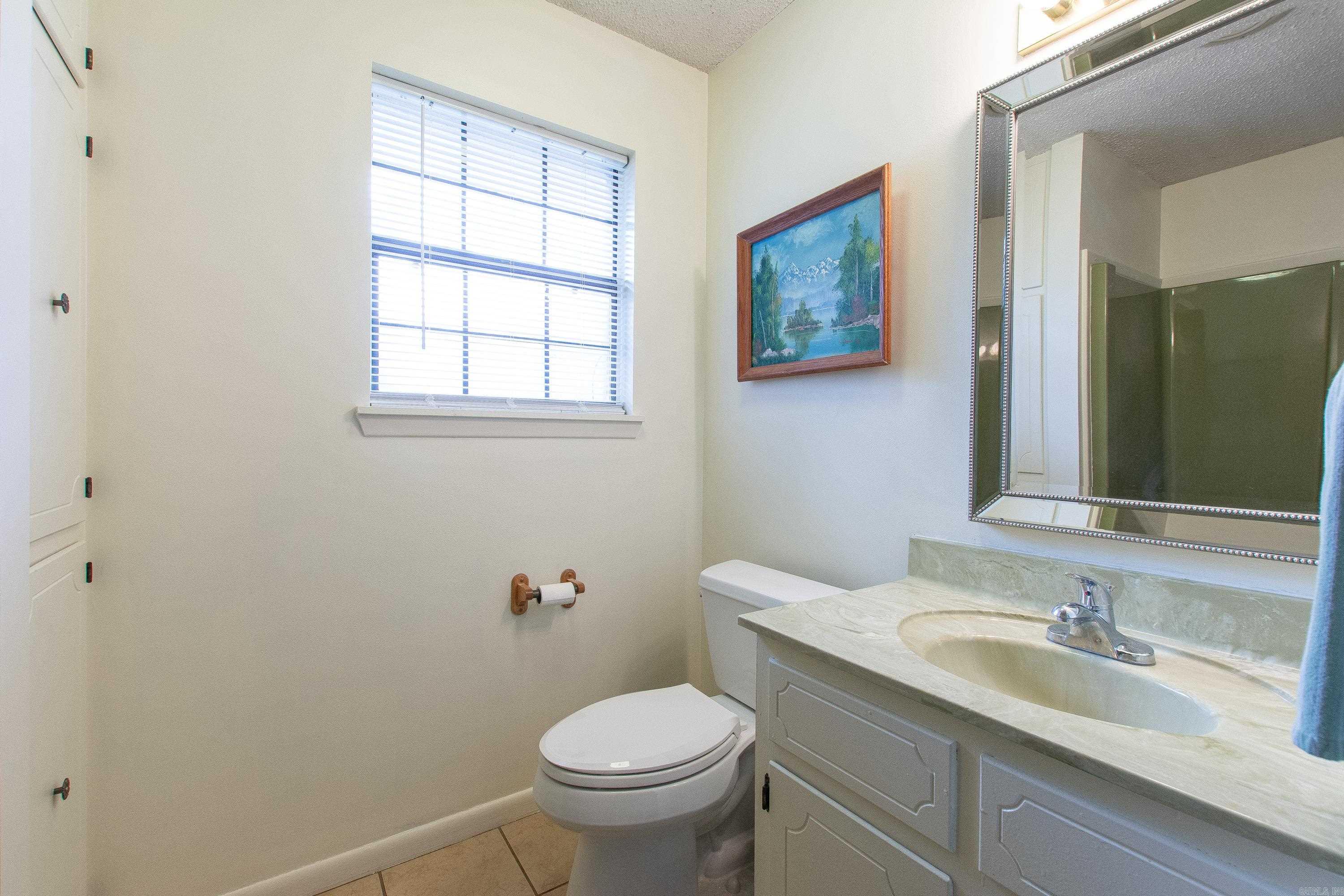 VALLEY PINES - Residential