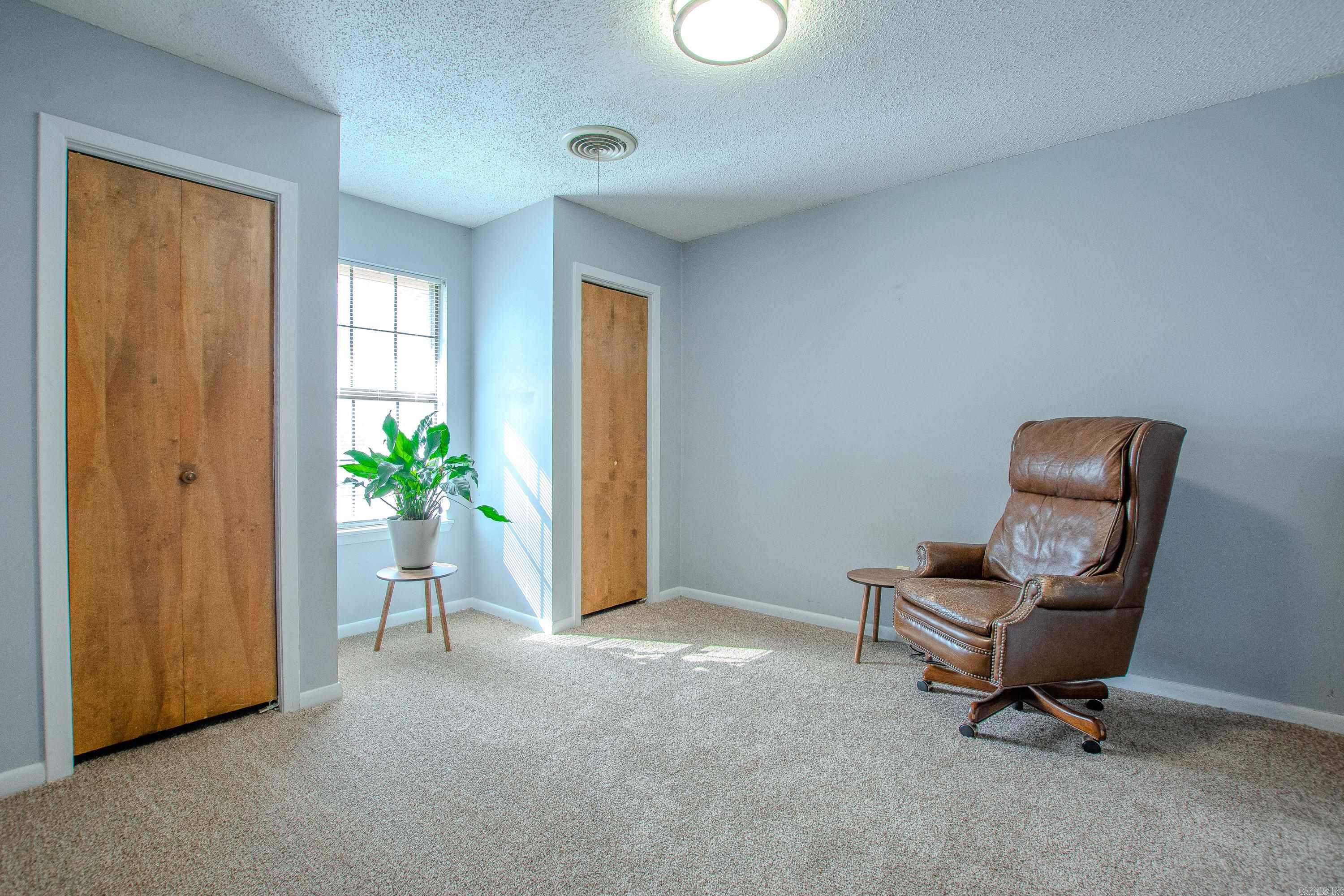 VALLEY PINES - Residential