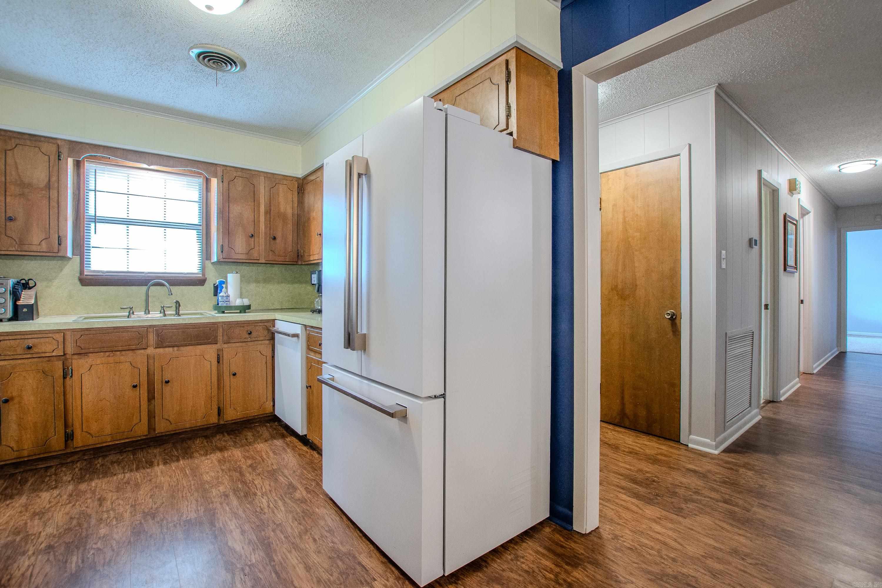 VALLEY PINES - Residential