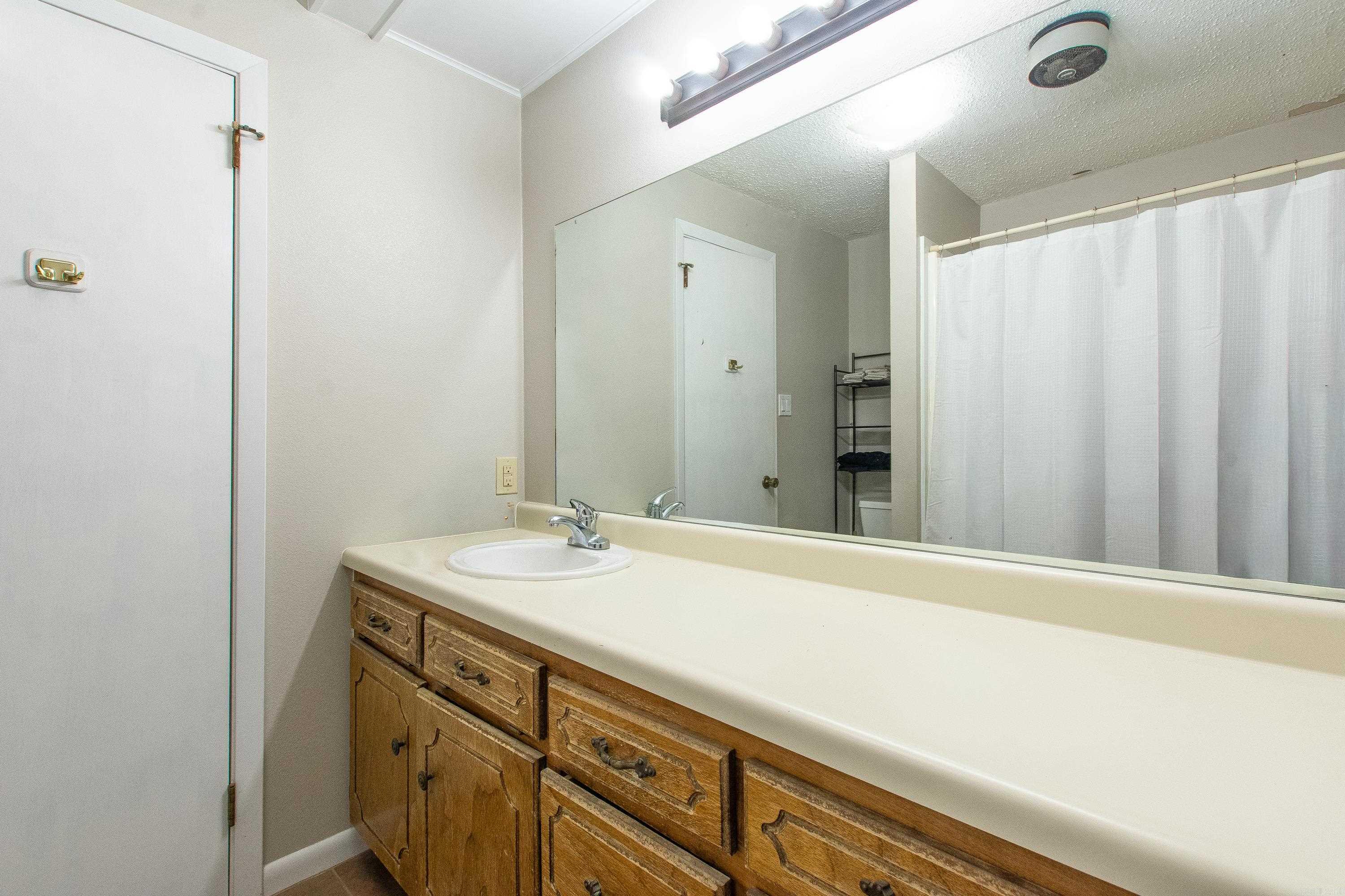 VALLEY PINES - Residential