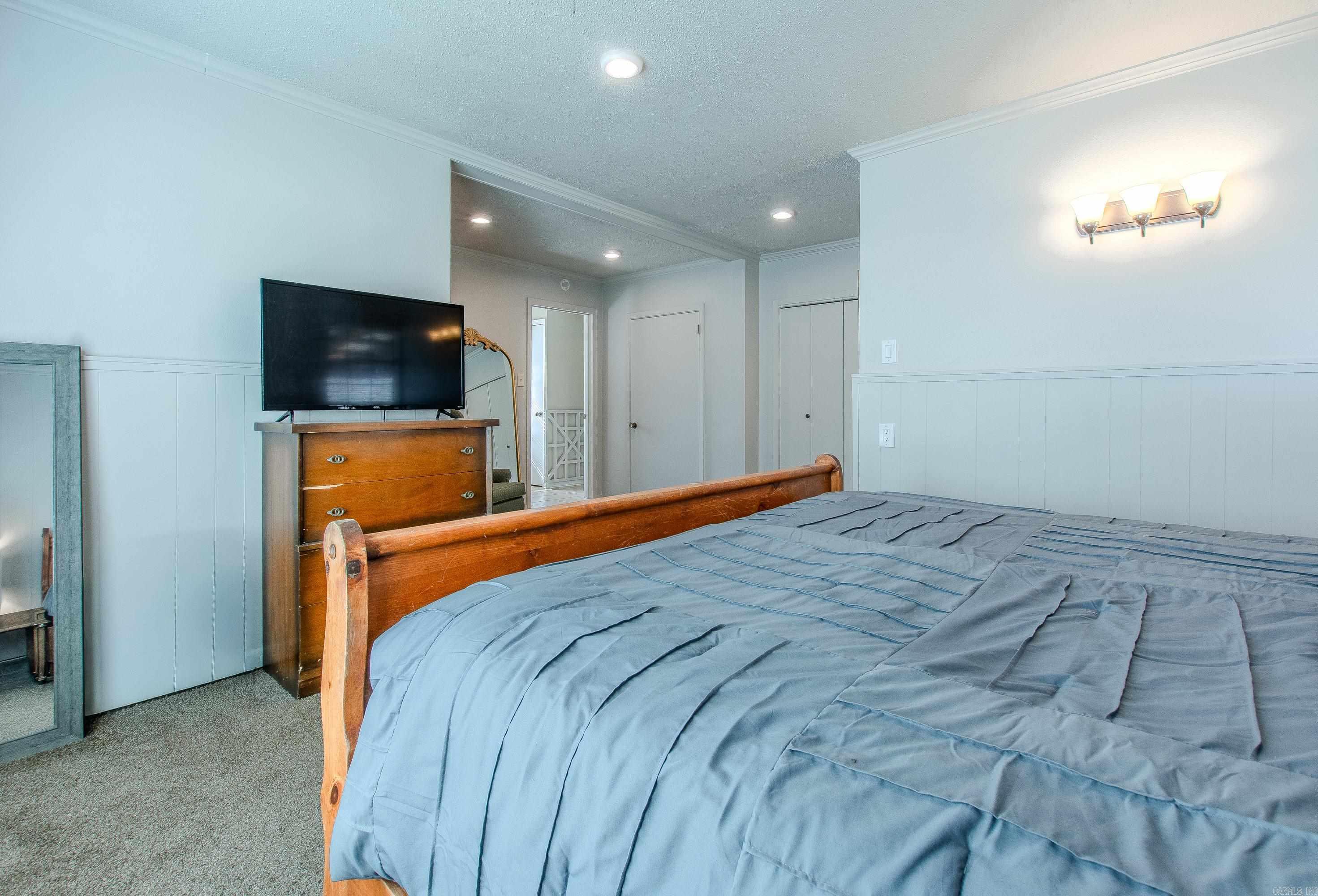 VALLEY PINES - Residential