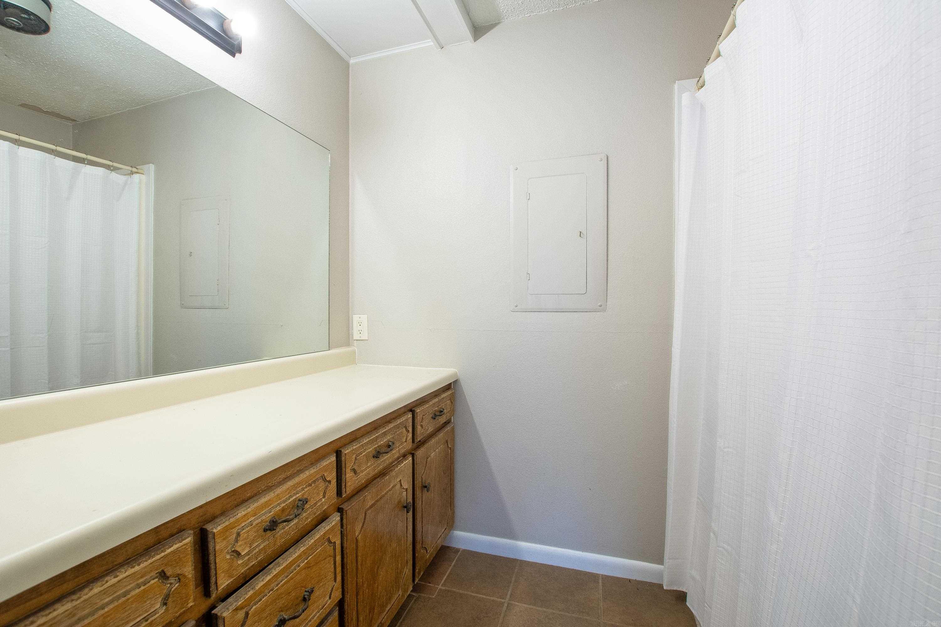 VALLEY PINES - Residential