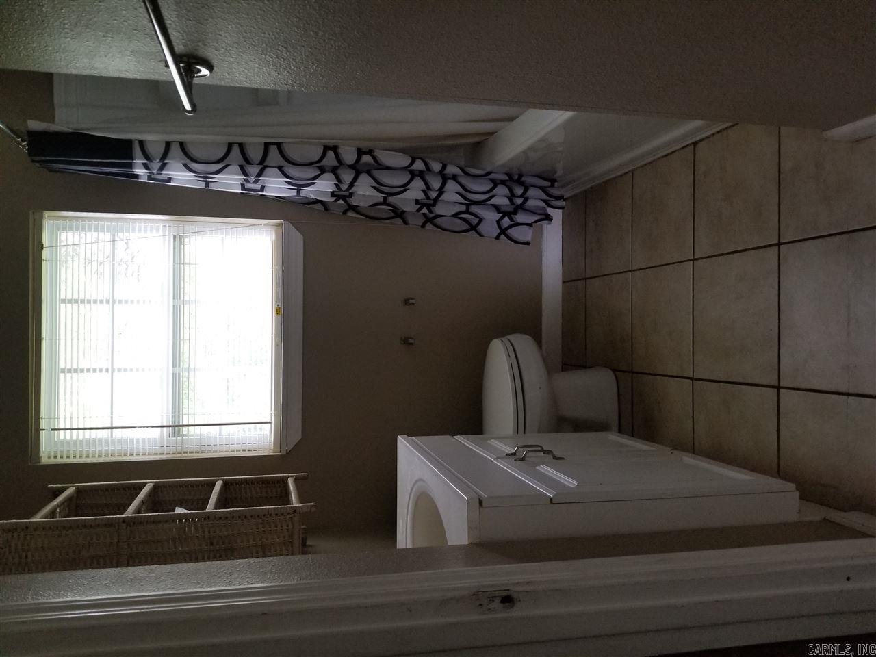 Not in List - Residential Lease