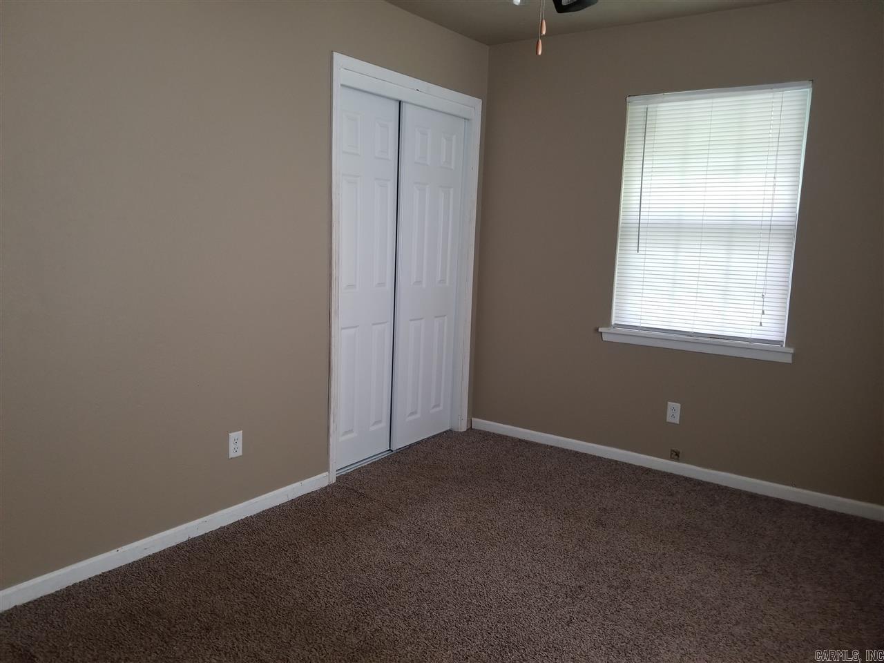 Not in List - Residential Lease