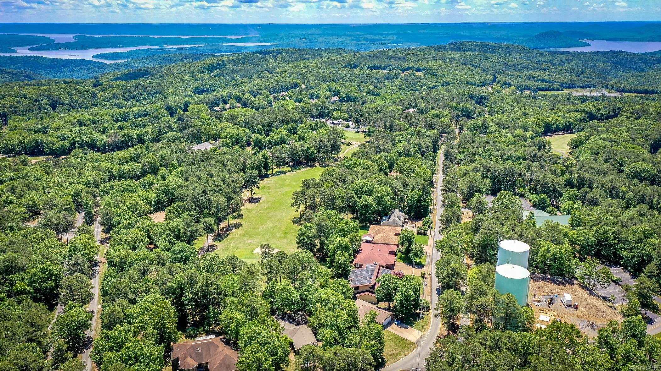 INDIAN HILLS - Residential