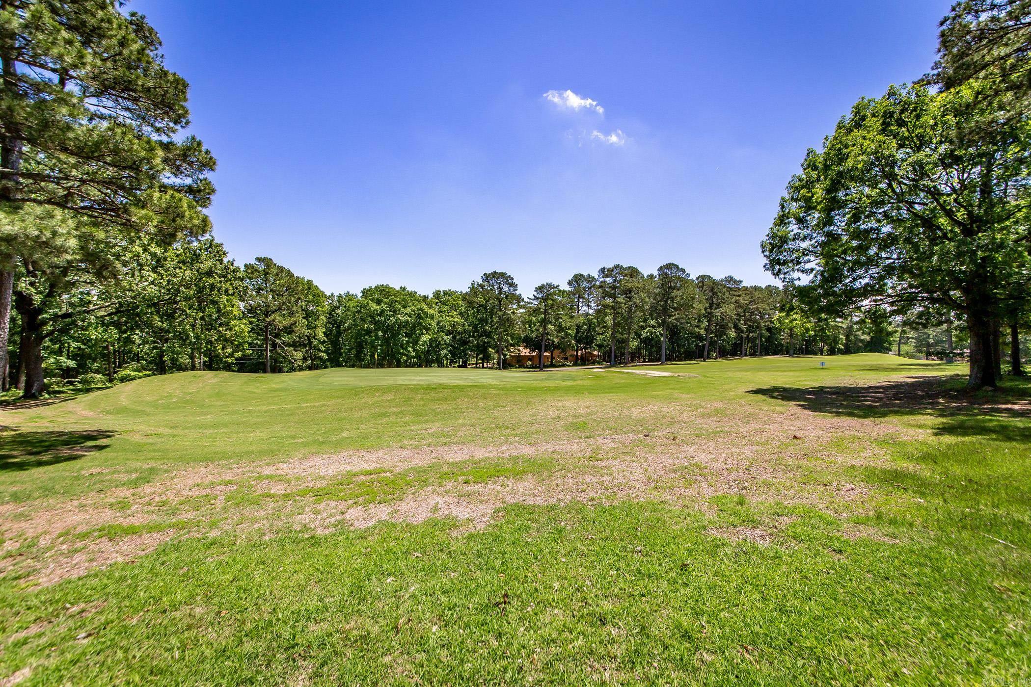 INDIAN HILLS - Residential