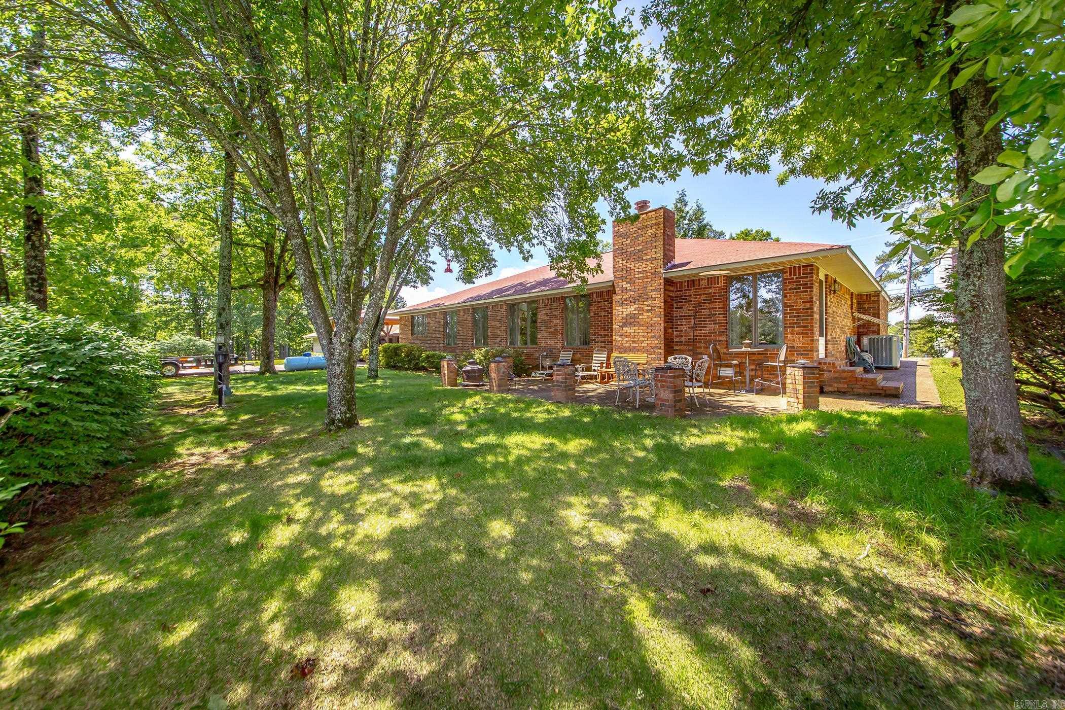 INDIAN HILLS - Residential