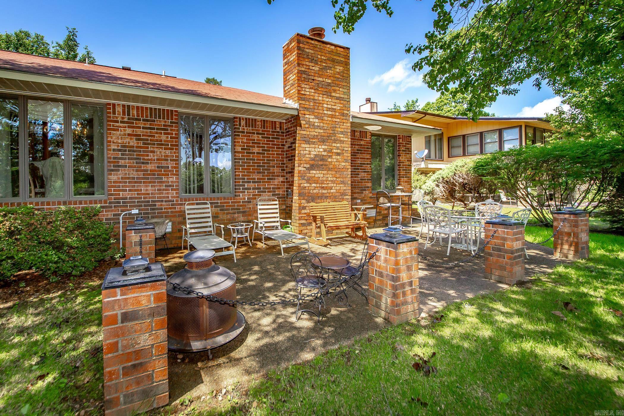 INDIAN HILLS - Residential