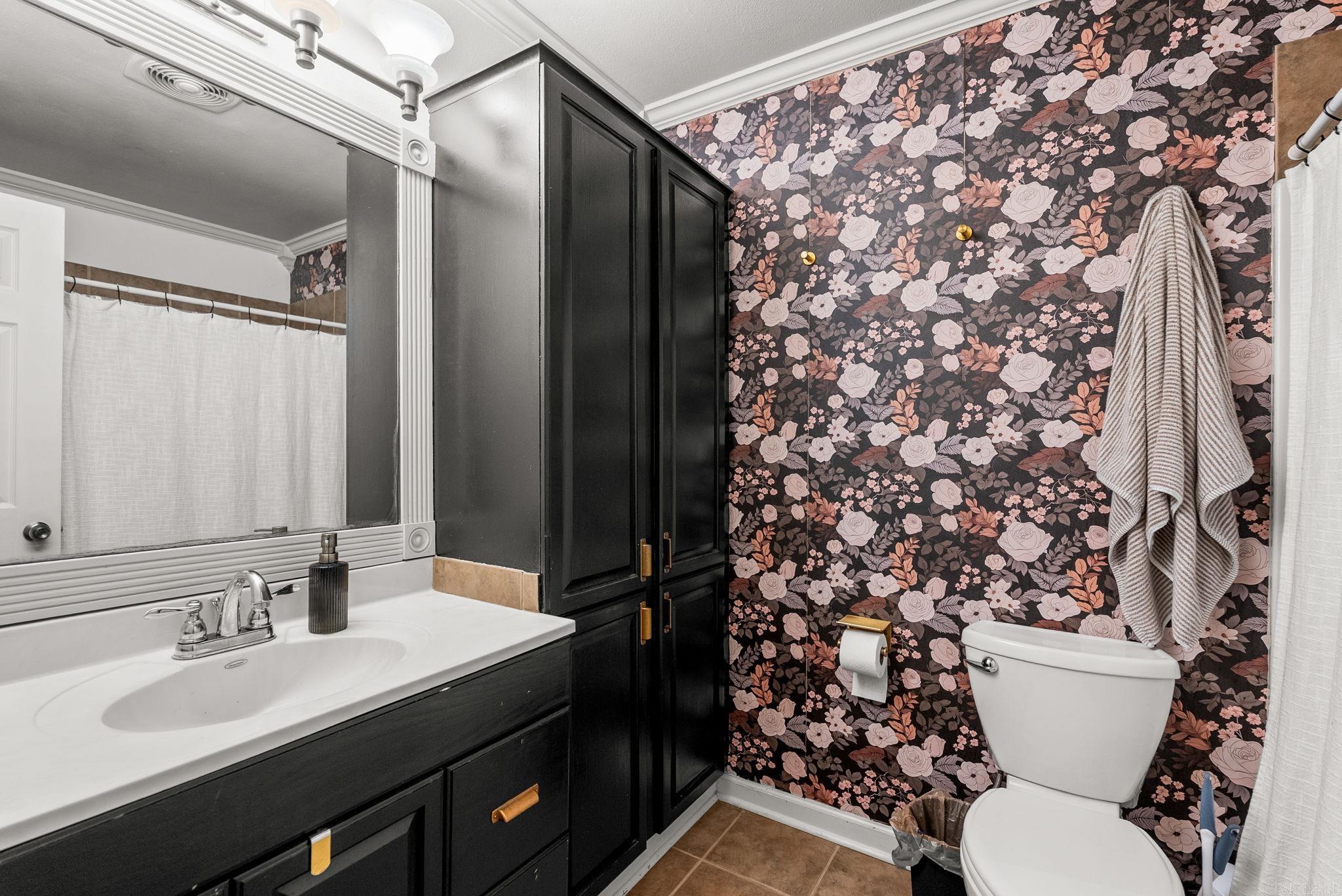 LEISUREWOOD ADDN TO MAUMELLE NEW - Residential