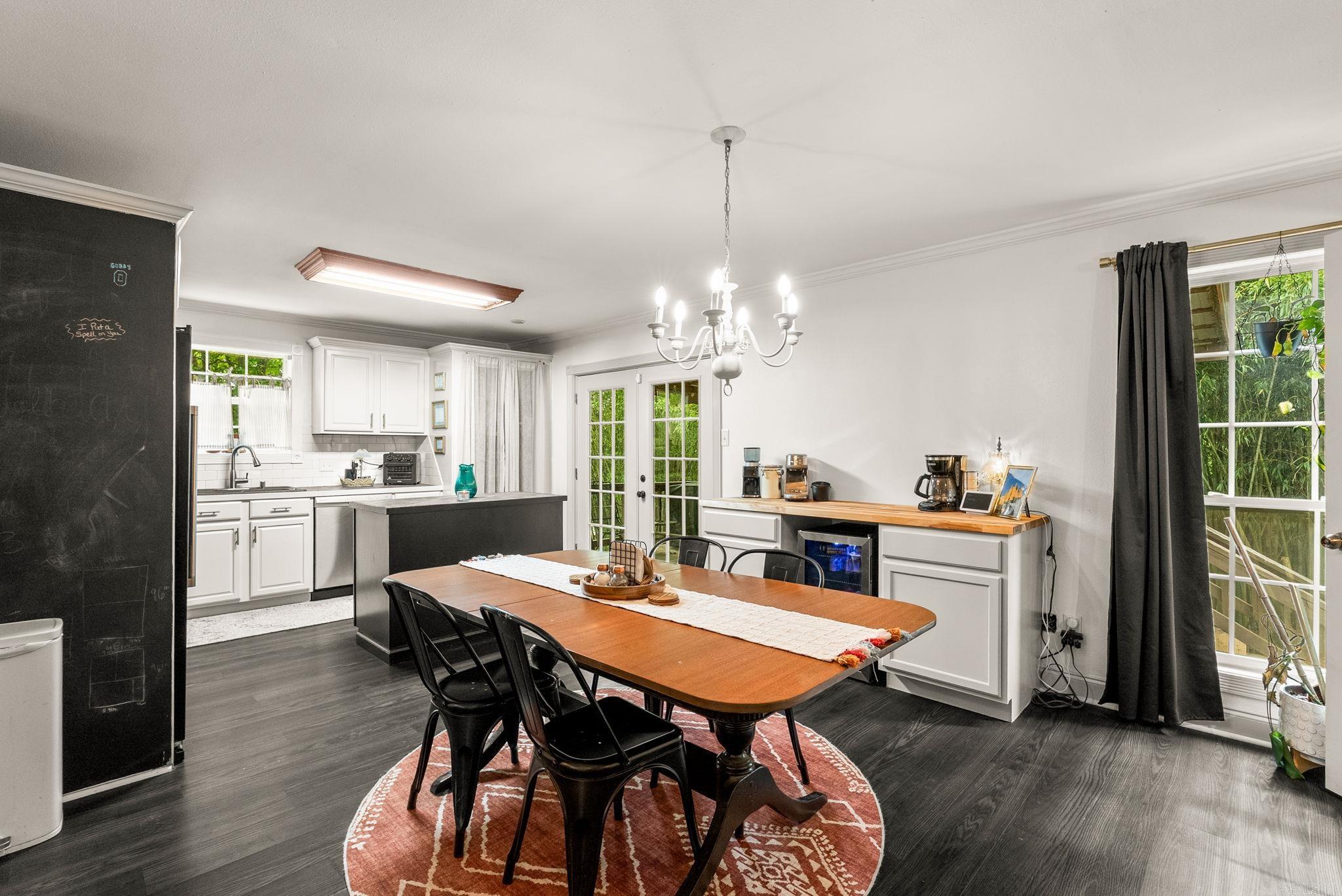 LEISUREWOOD ADDN TO MAUMELLE NEW - Residential