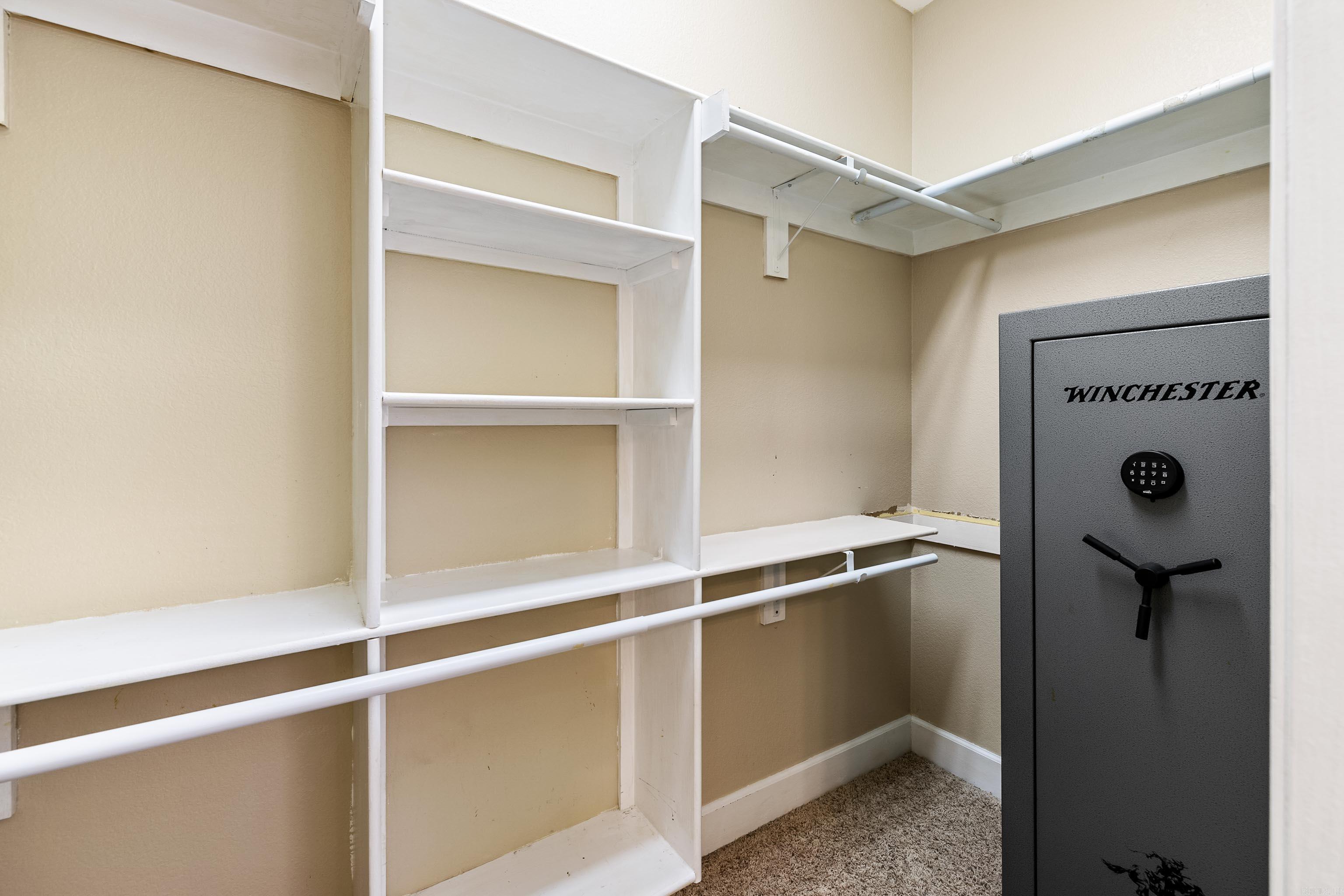 VALLEYCREST - Residential