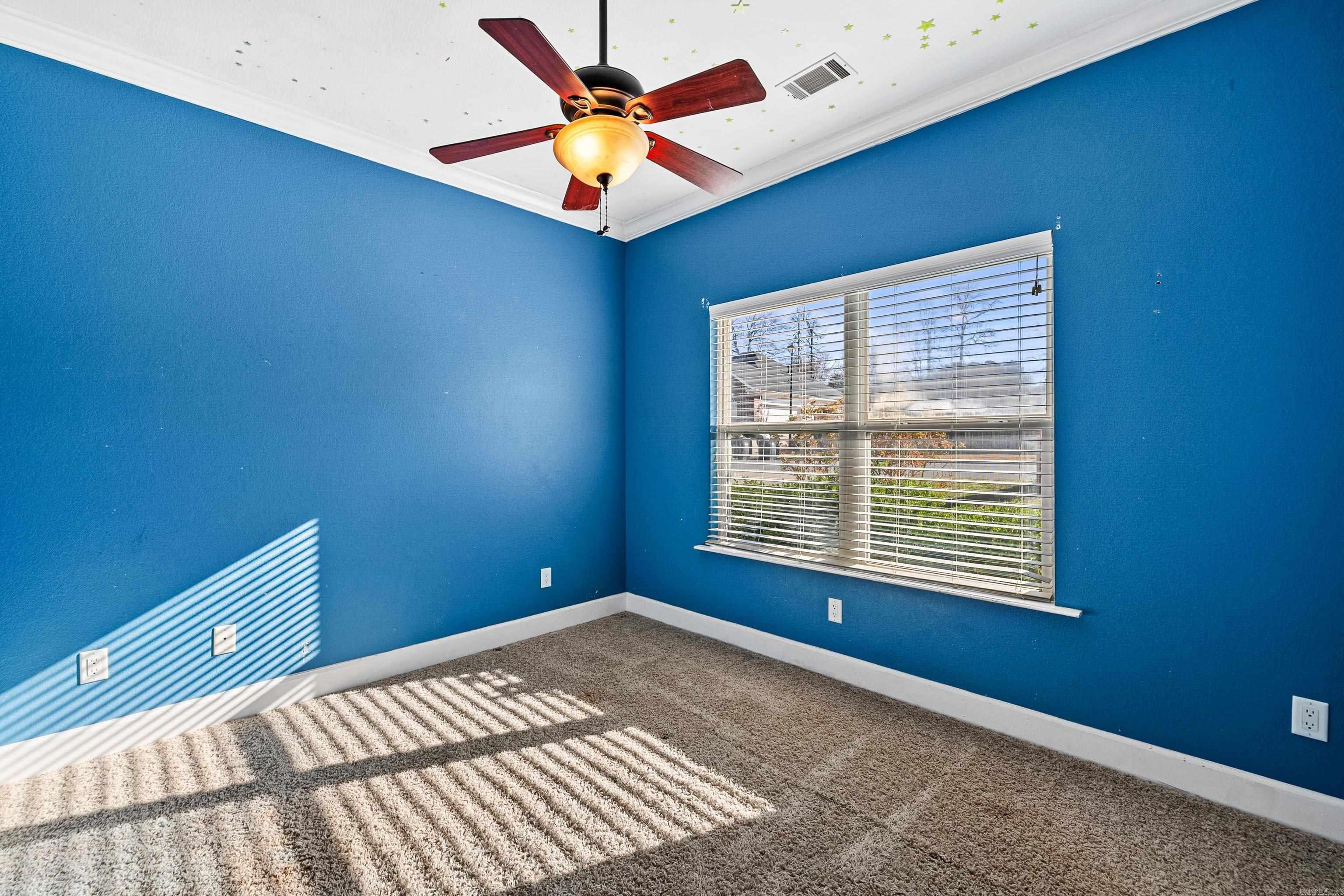 VALLEYCREST - Residential