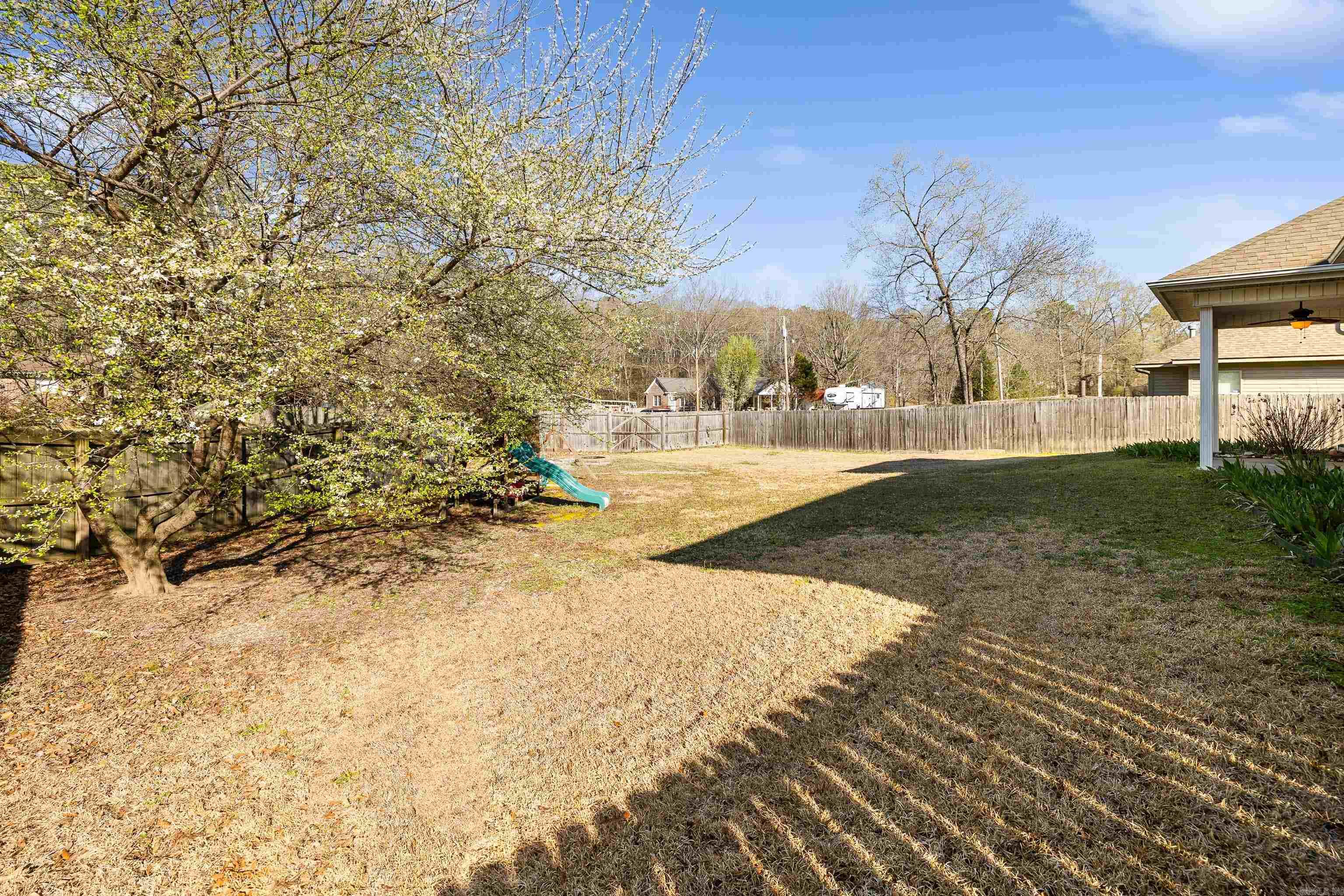 VALLEYCREST - Residential