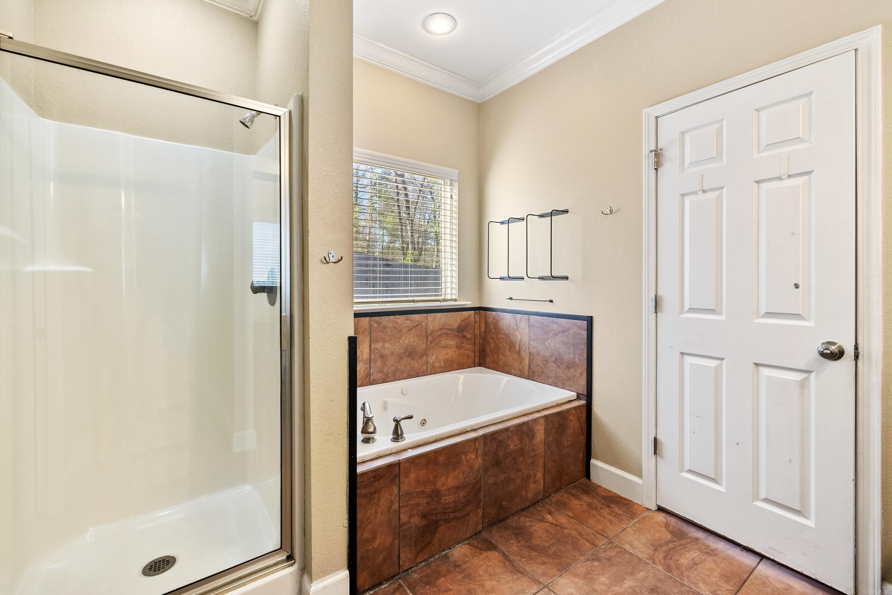 VALLEYCREST - Residential