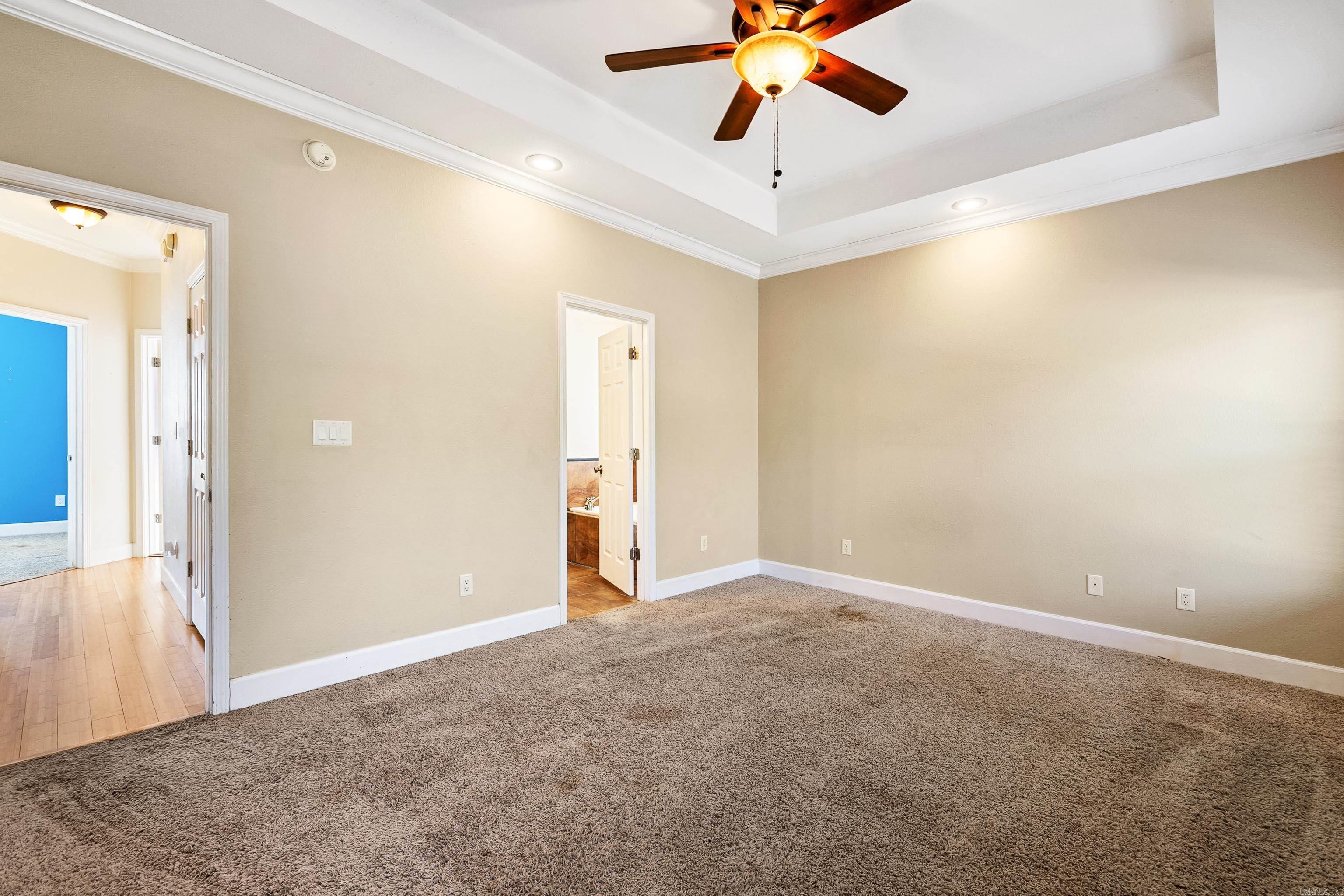 VALLEYCREST - Residential