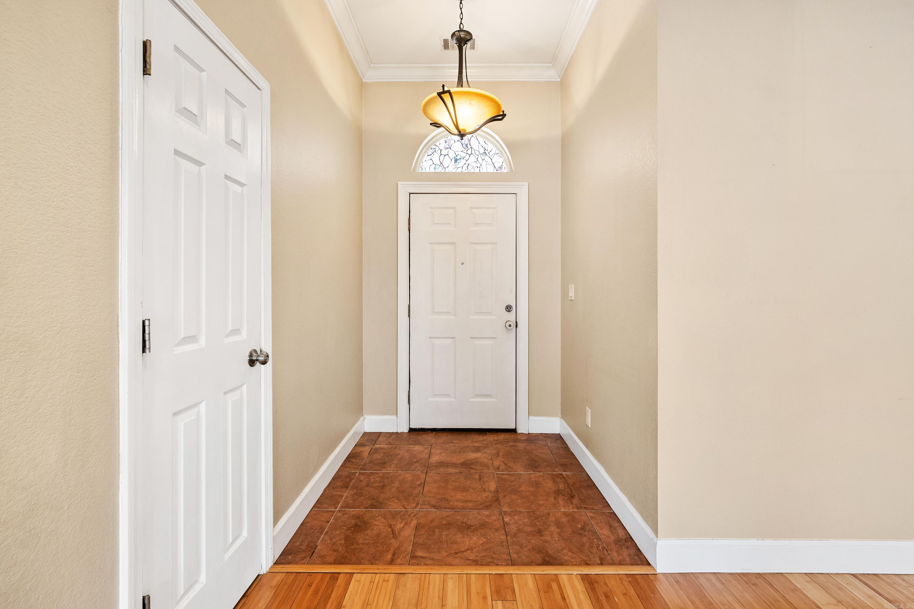 VALLEYCREST - Residential