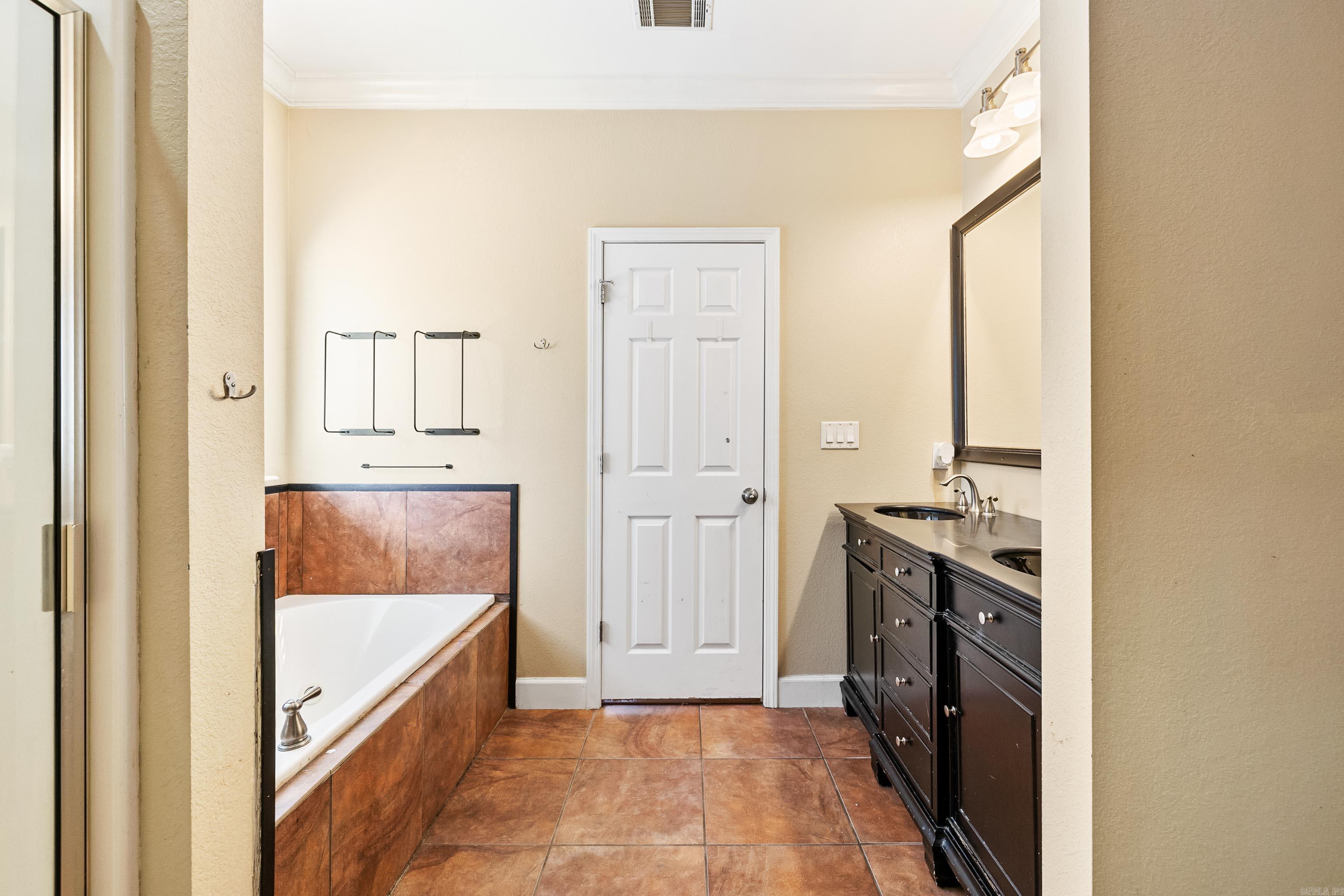 VALLEYCREST - Residential