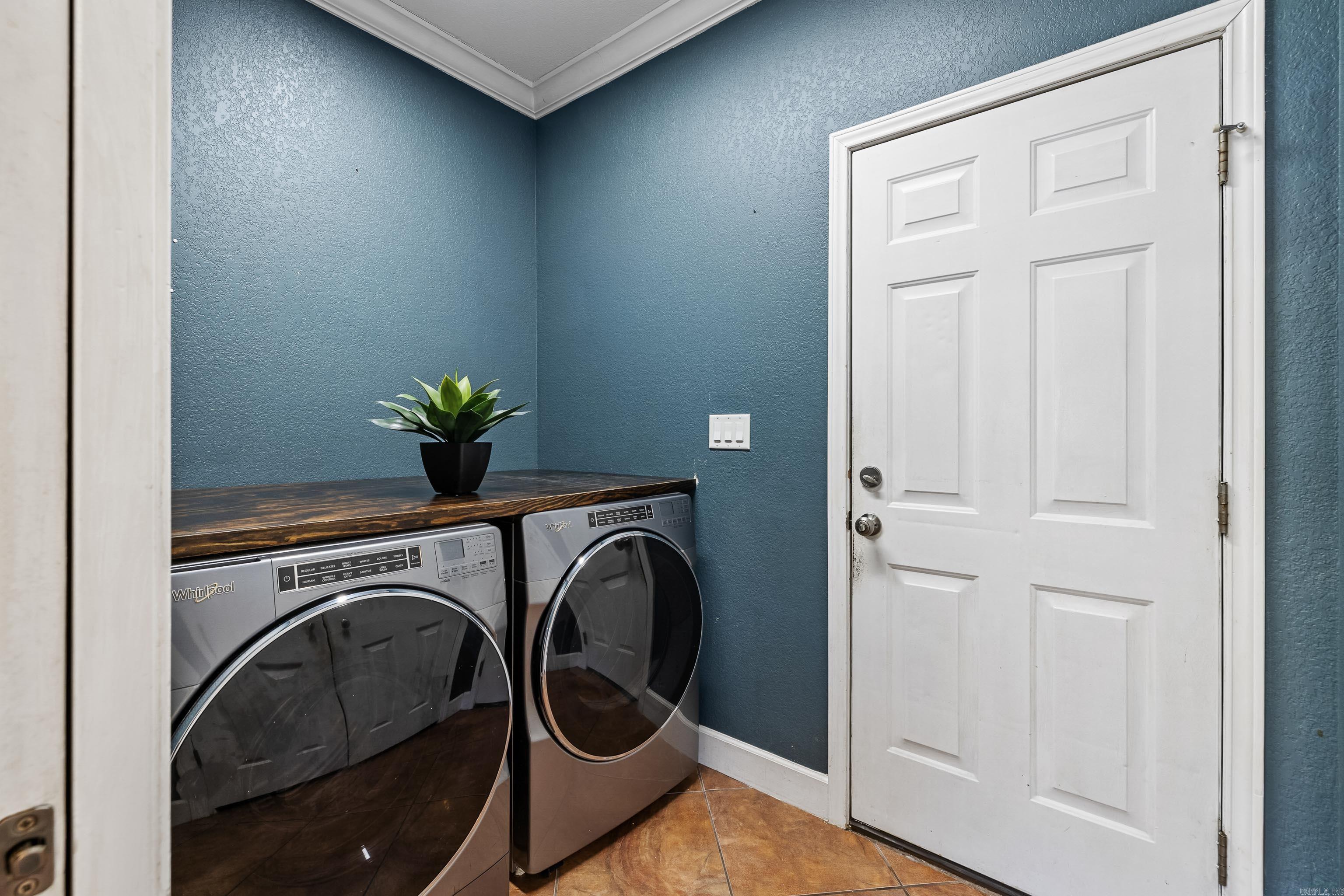 VALLEYCREST - Residential