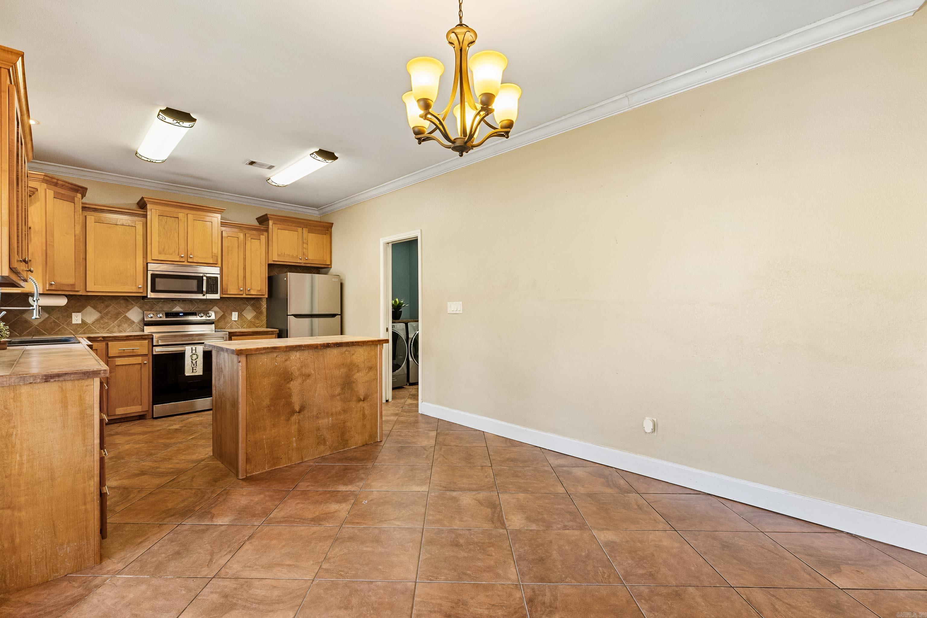 VALLEYCREST - Residential